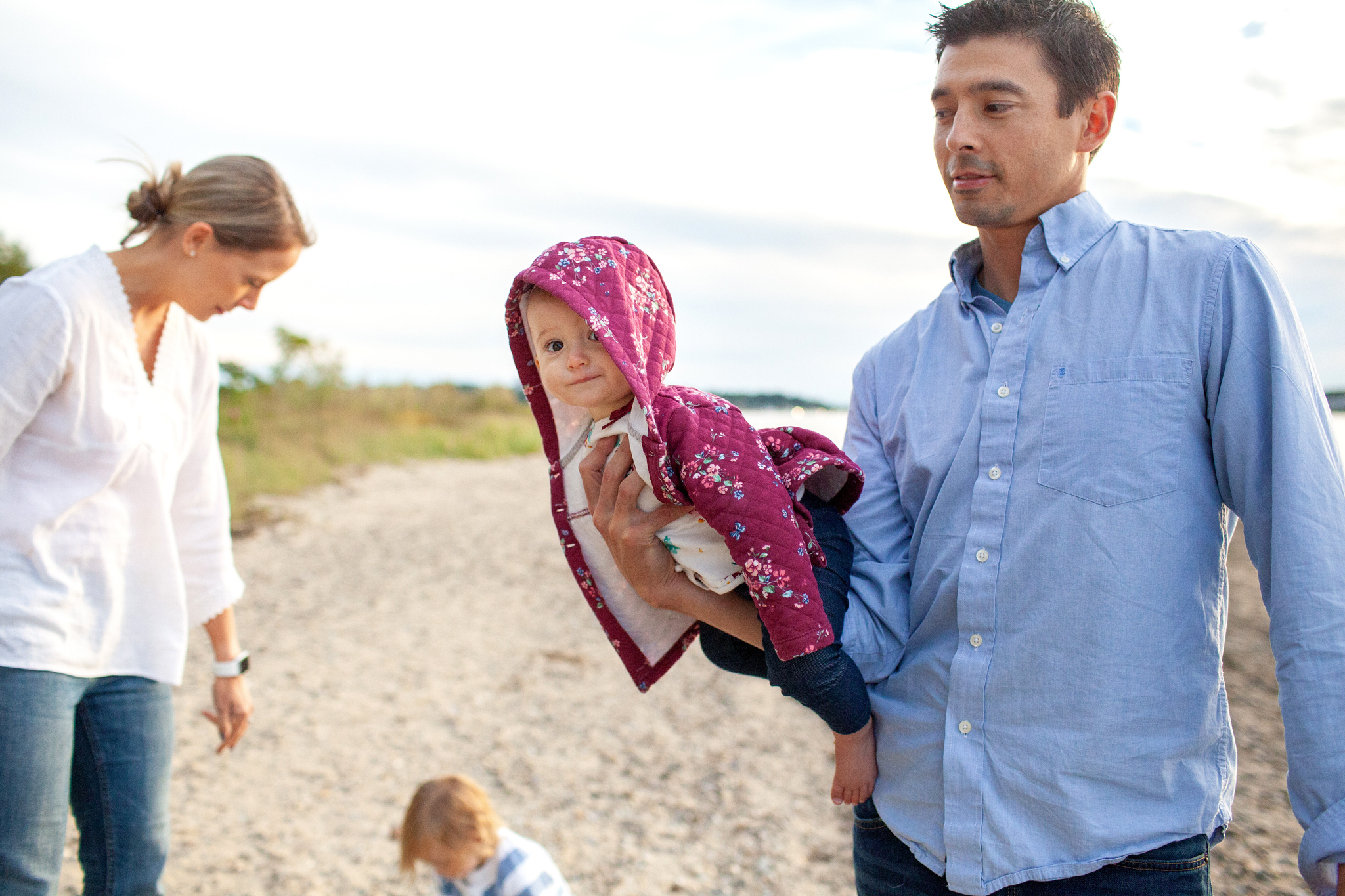 maine-family-photography-stepheneycollinsphotography -112.jpg