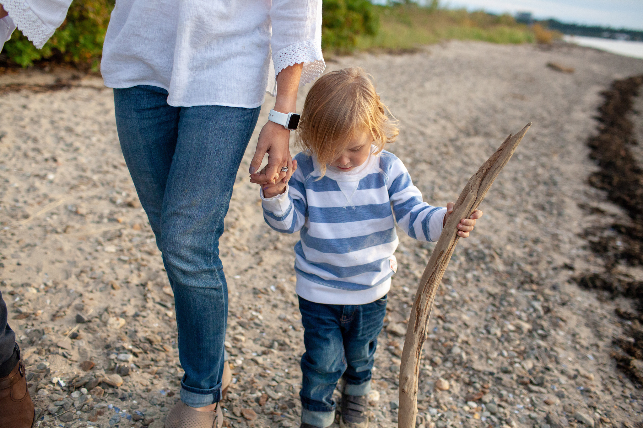 maine-family-photography-stepheneycollinsphotography -113.jpg