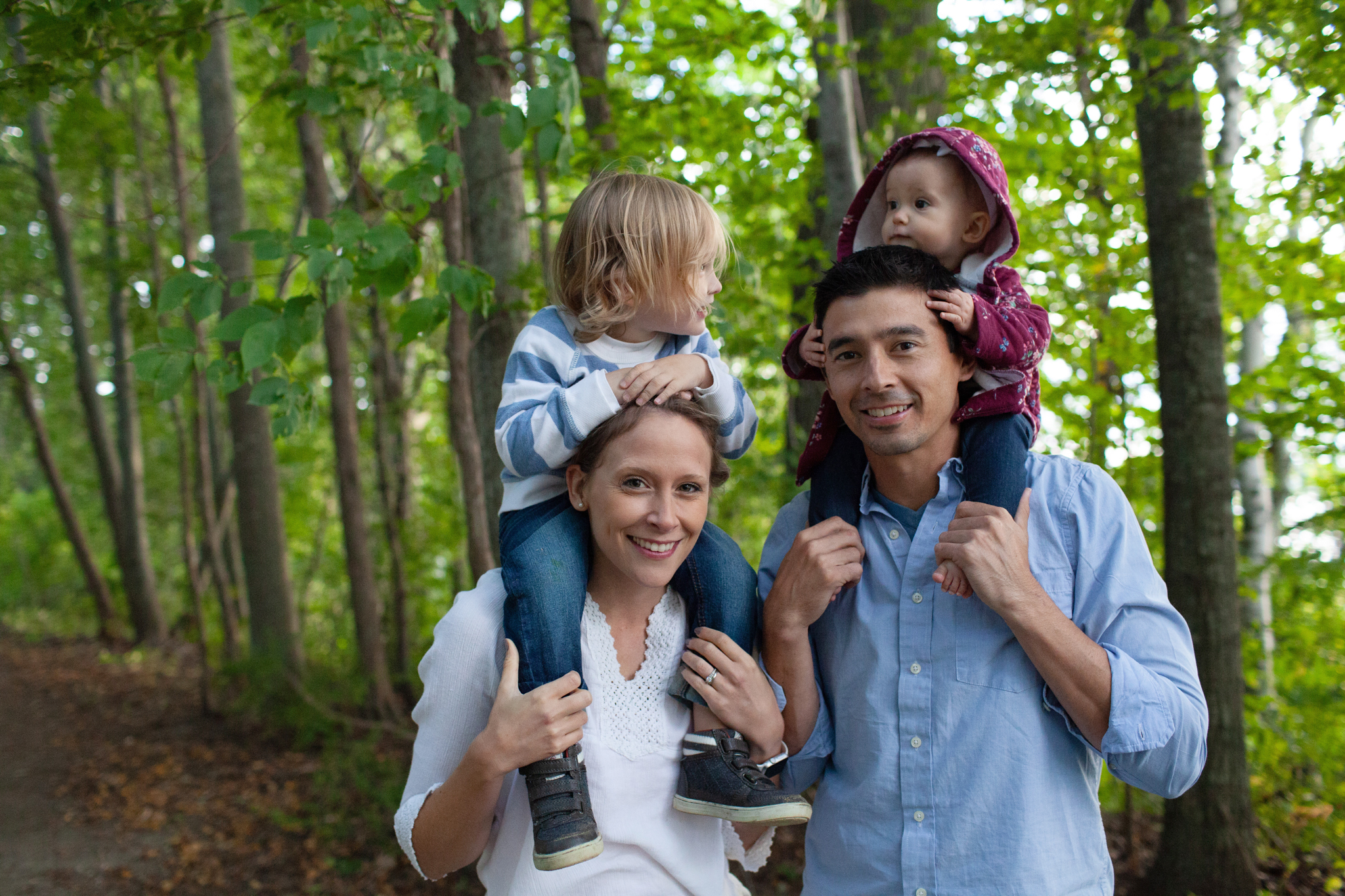 maine-family-photography-stepheneycollinsphotography -117.jpg