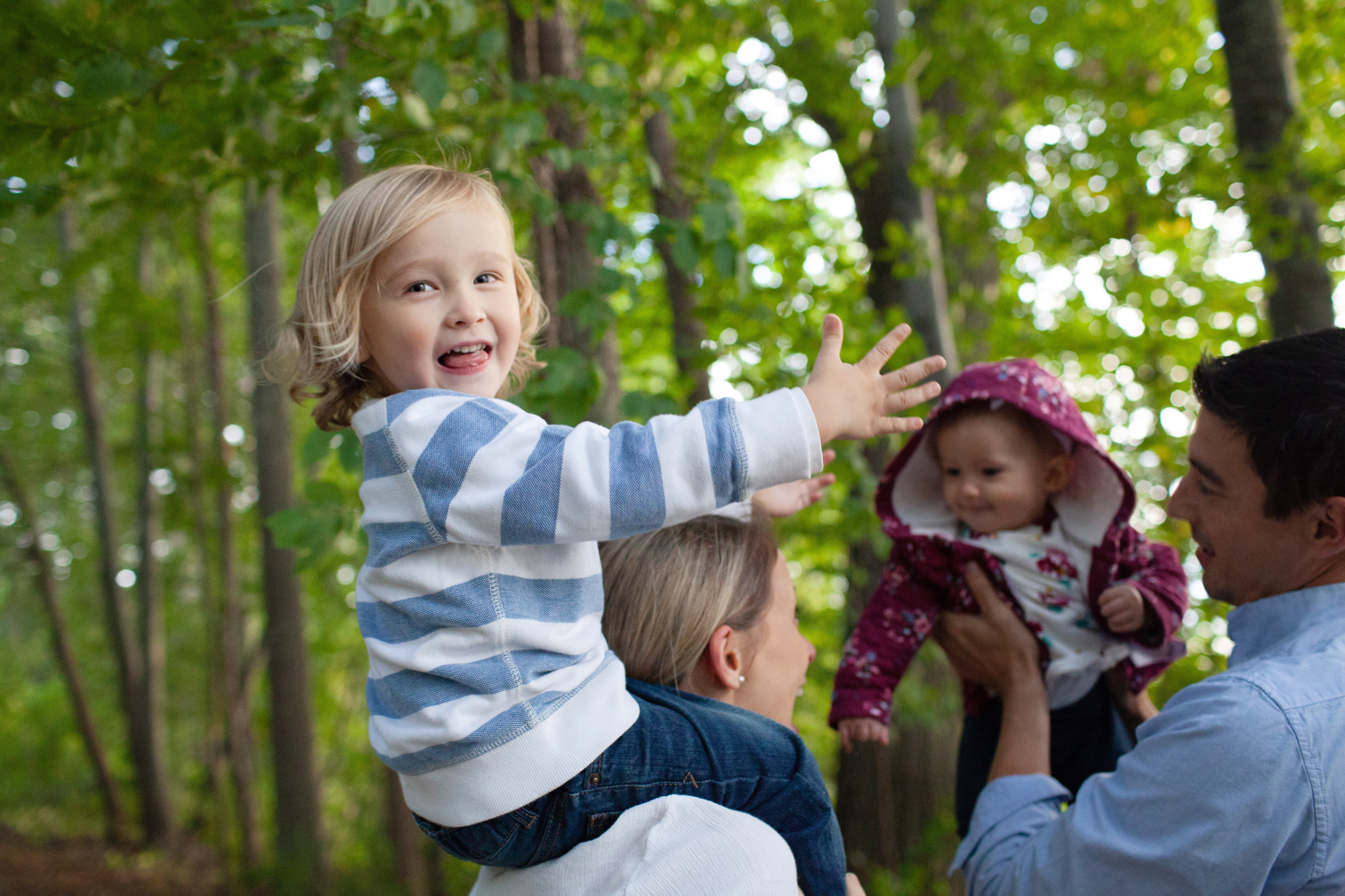 maine-family-photography-stepheneycollinsphotography -119.jpg