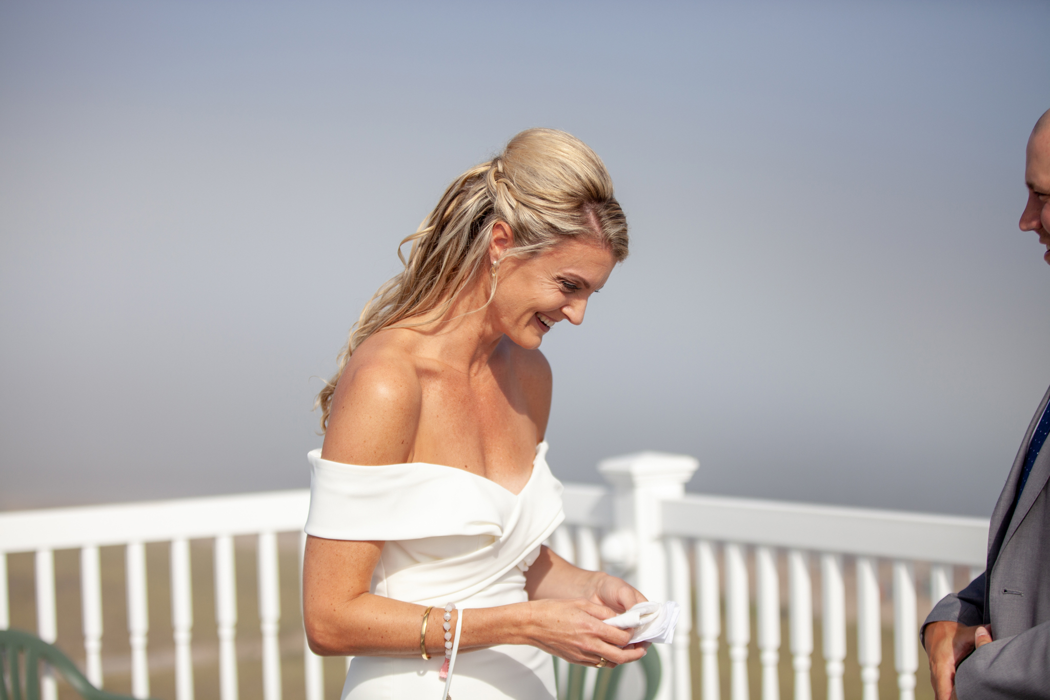 maine-wedding-photographer-ocean-park-stepheneycollinsphotography-137.jpg