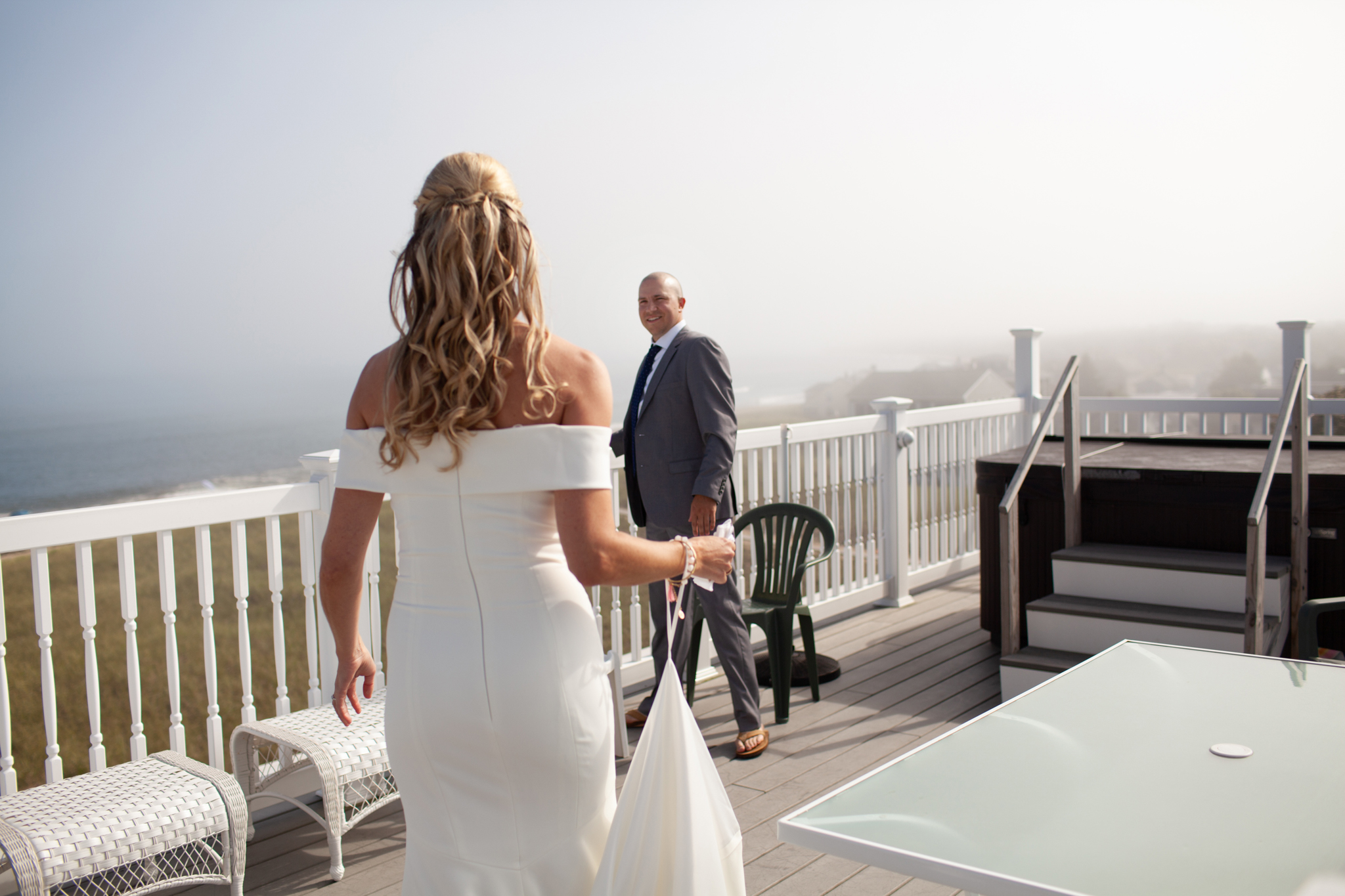maine-wedding-photographer-ocean-park-stepheneycollinsphotography-216.jpg