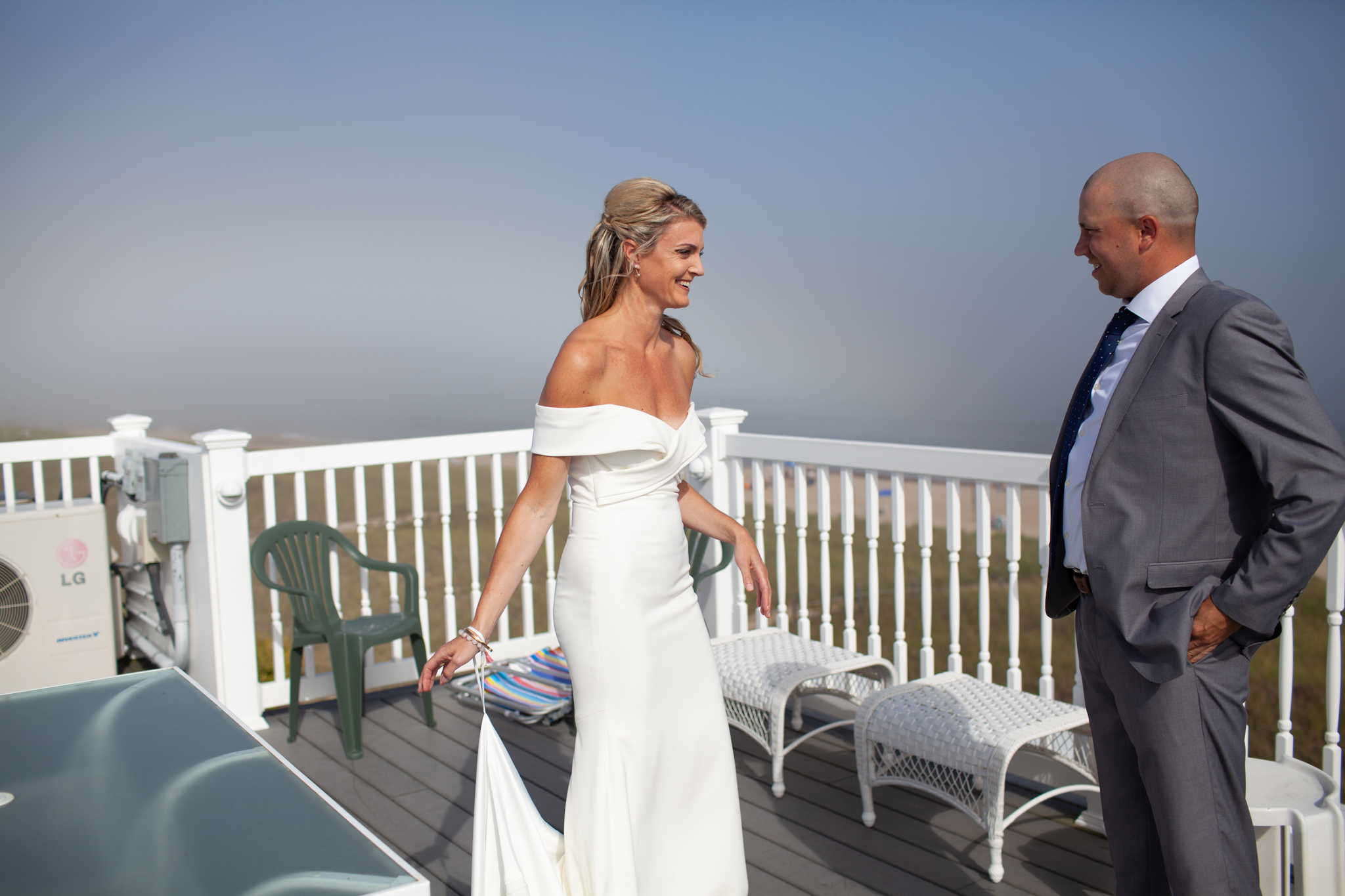 maine-wedding-photographer-ocean-park-stepheneycollinsphotography-221.jpg