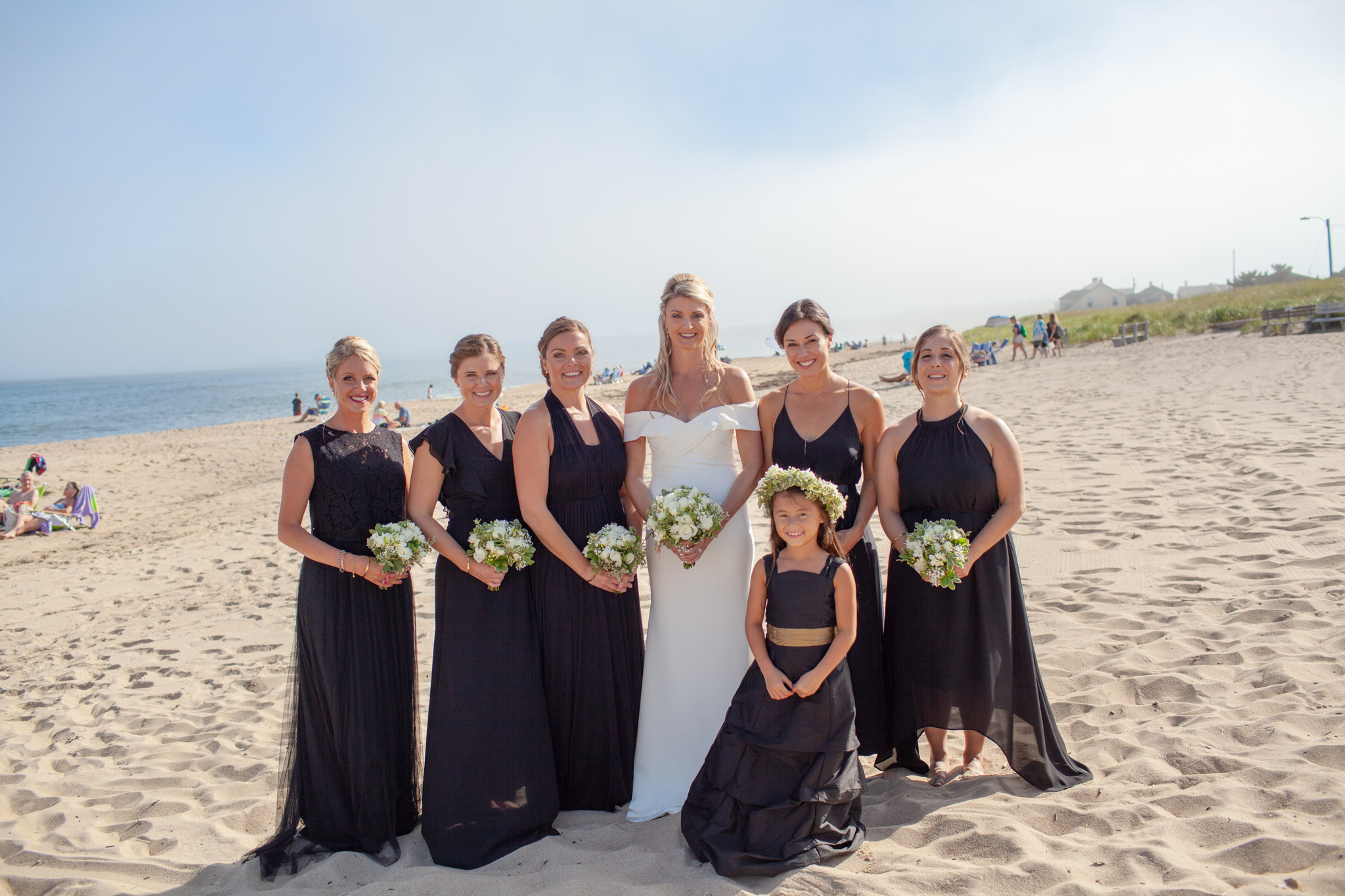 maine-wedding-photographer-ocean-park-stepheneycollinsphotography-237.jpg
