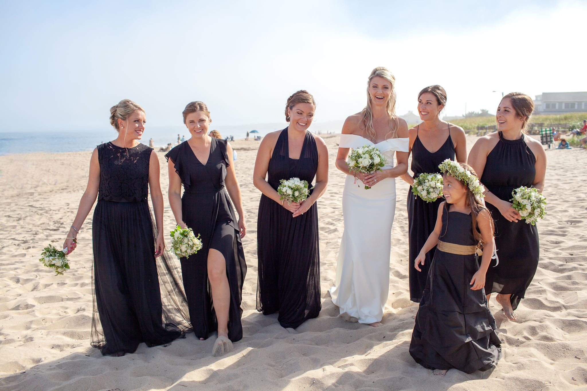 maine-wedding-photographer-ocean-park-stepheneycollinsphotography-240.jpg