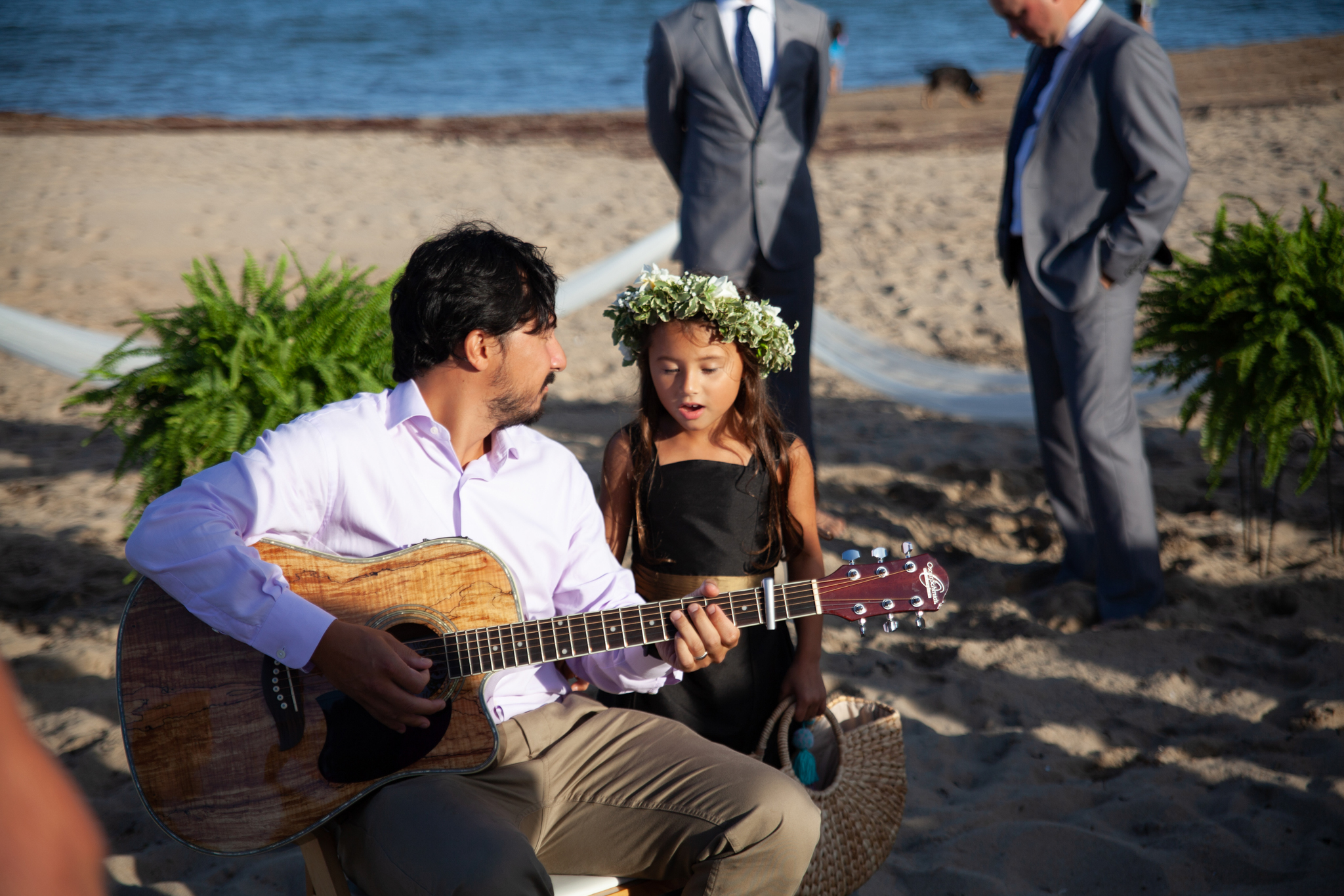 maine-wedding-photographer-ocean-park-stepheneycollinsphotography-37.jpg