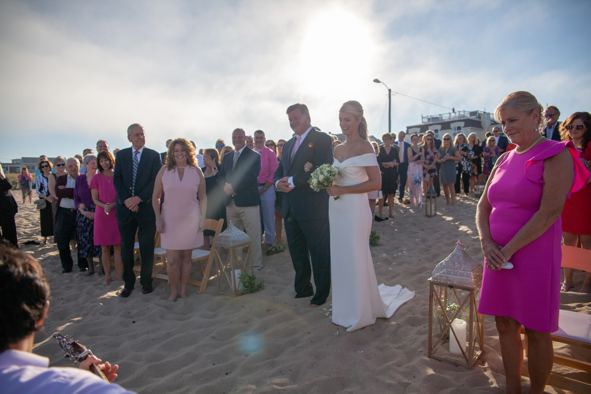 maine-wedding-photographer-ocean-park-stepheneycollinsphotography-38.jpg