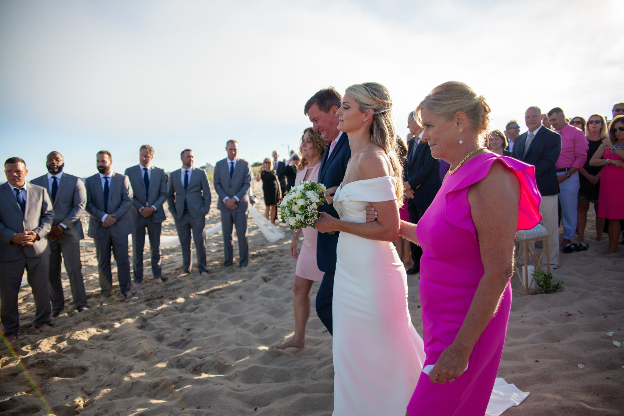 maine-wedding-photographer-ocean-park-stepheneycollinsphotography-43.jpg