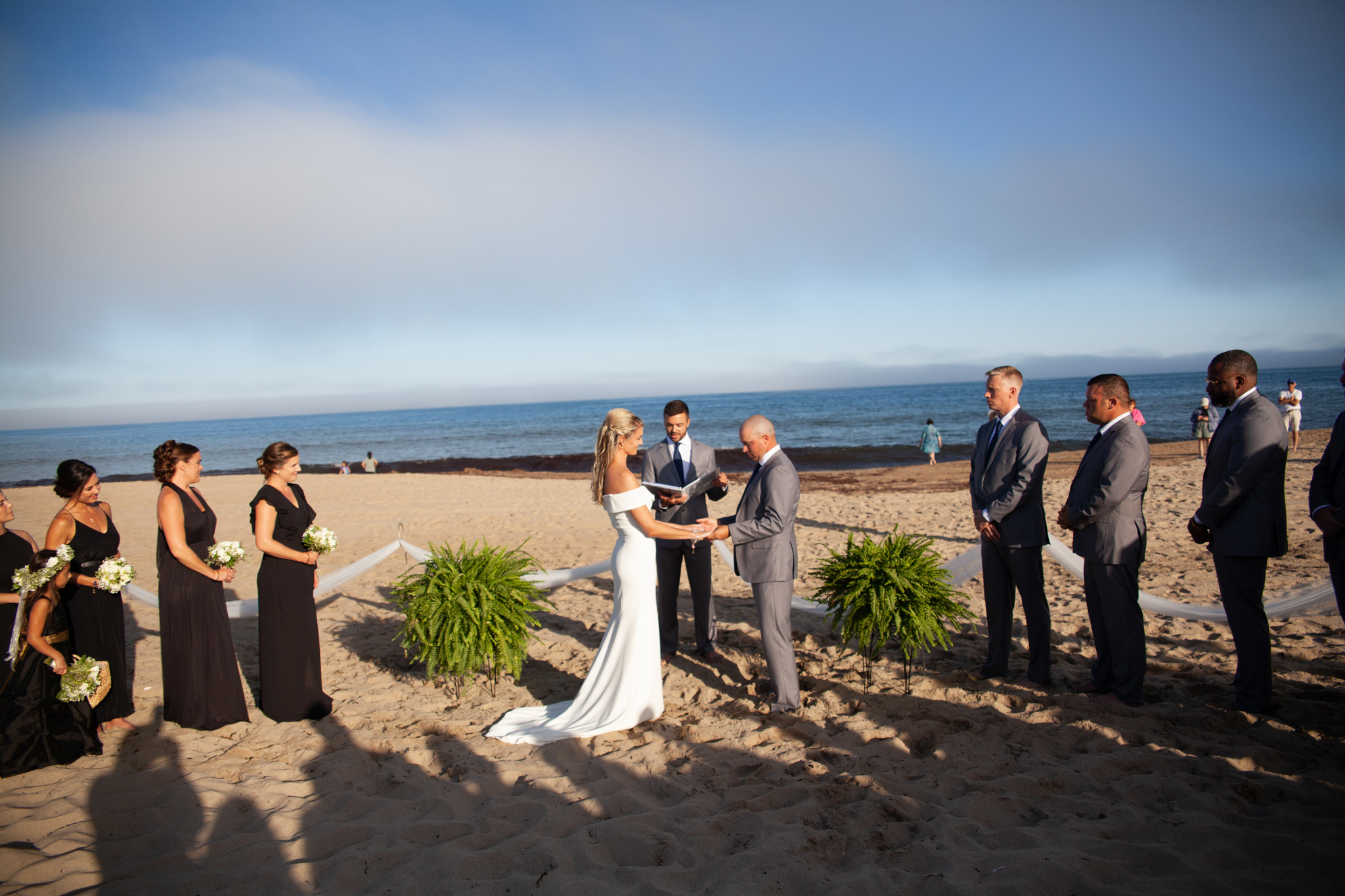 maine-wedding-photographer-ocean-park-stepheneycollinsphotography-47.jpg