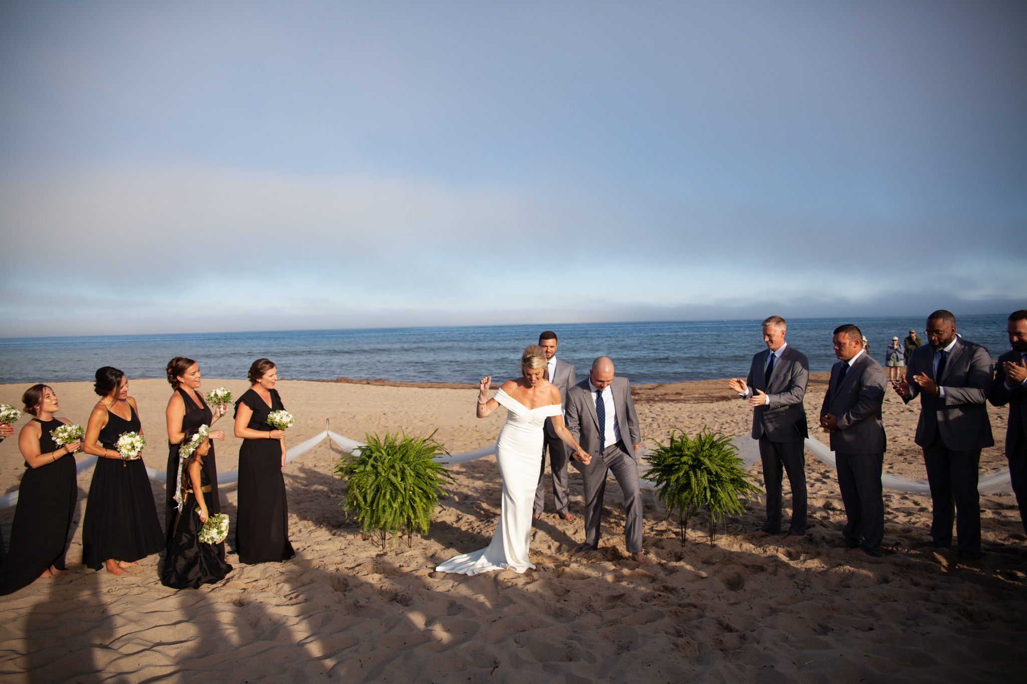 maine-wedding-photographer-ocean-park-stepheneycollinsphotography-54.jpg