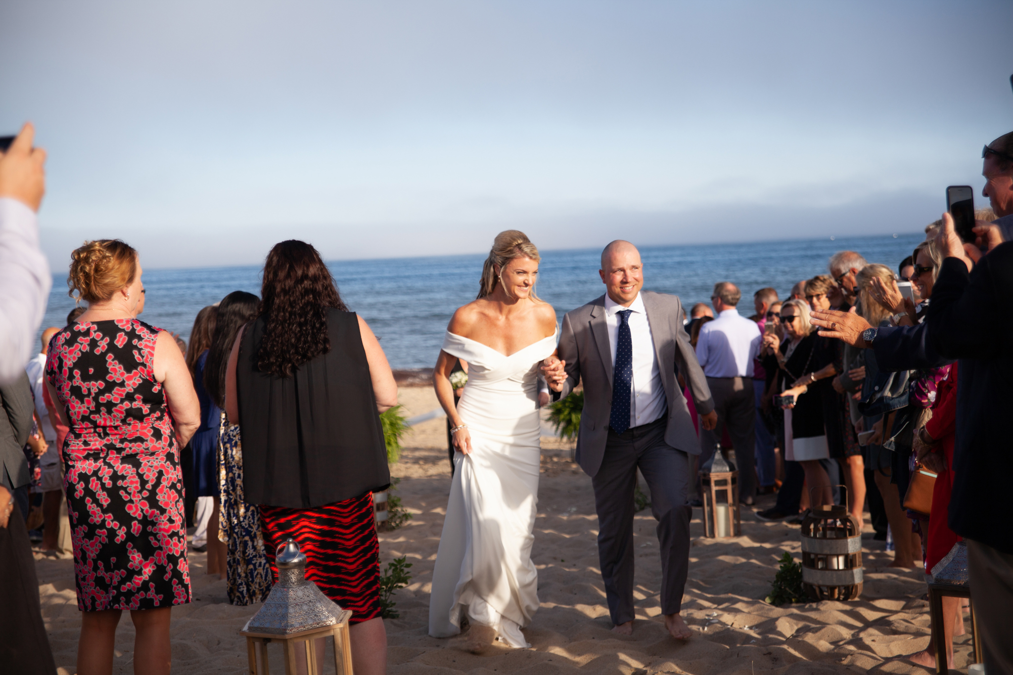 maine-wedding-photographer-ocean-park-stepheneycollinsphotography-57.jpg