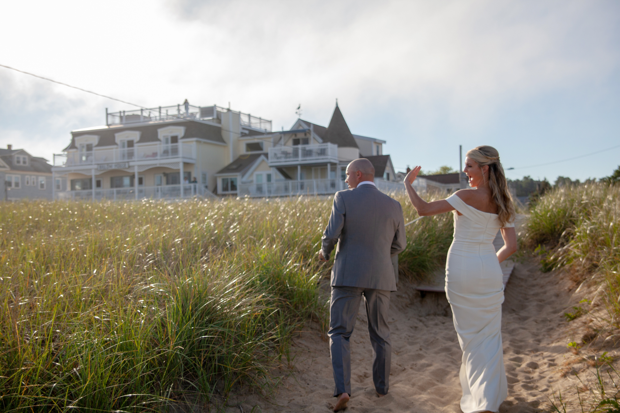 maine-wedding-photographer-ocean-park-stepheneycollinsphotography-60.jpg