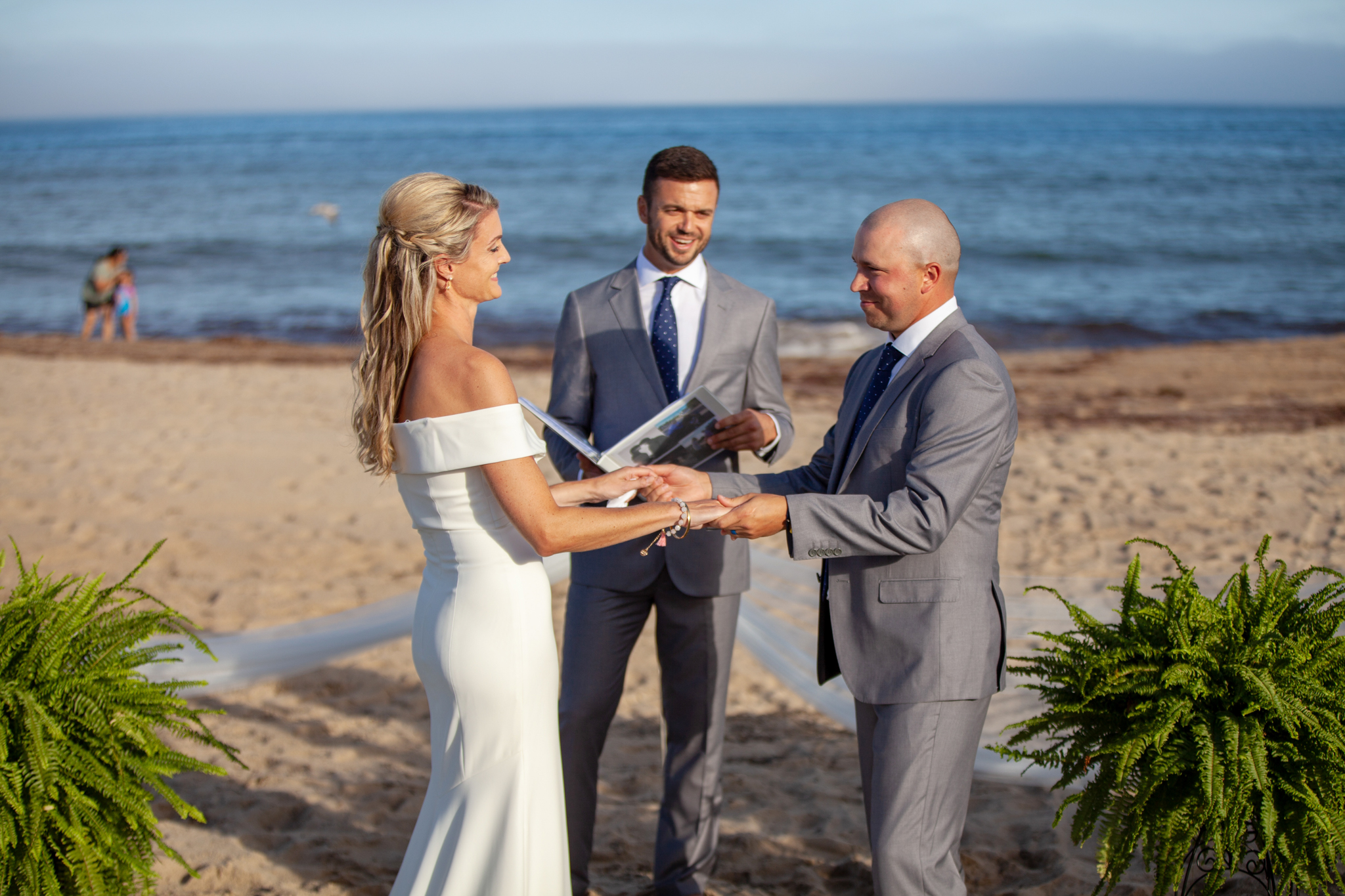 maine-wedding-photographer-ocean-park-stepheneycollinsphotography-159.jpg
