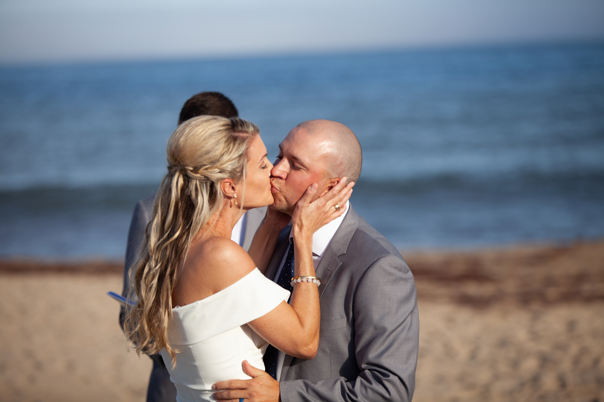 maine-wedding-photographer-ocean-park-stepheneycollinsphotography-160.jpg