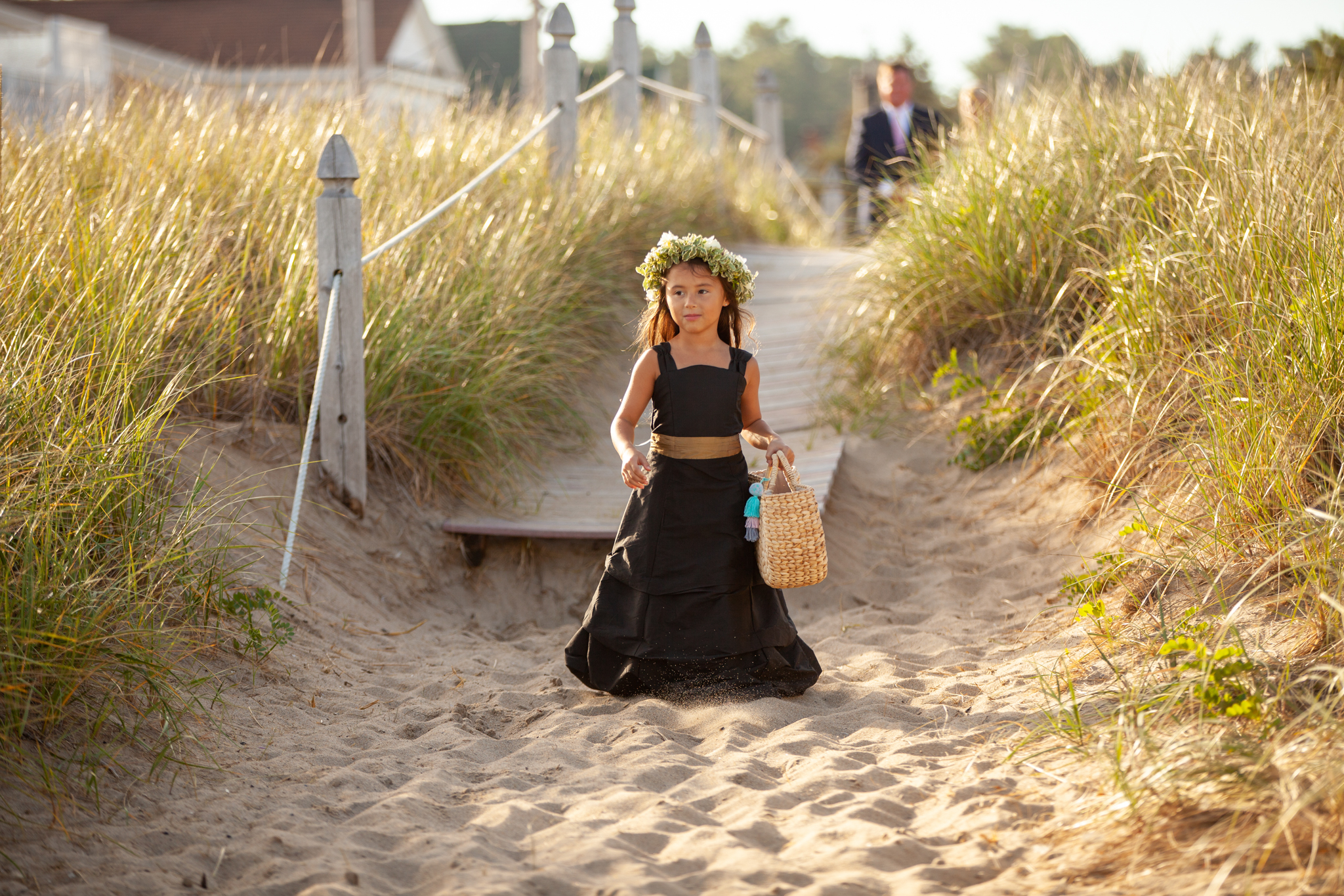 maine-wedding-photographer-ocean-park-stepheneycollinsphotography-168.jpg