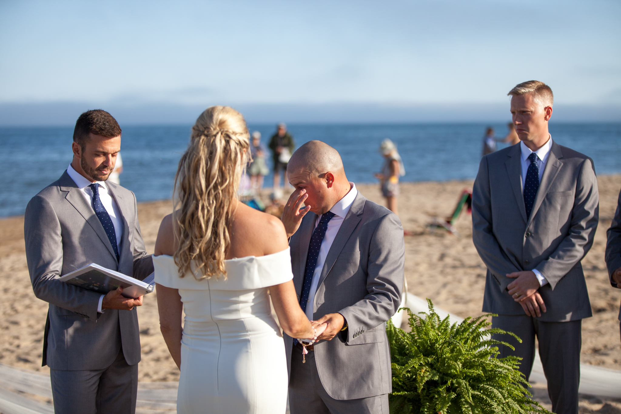 maine-wedding-photographer-ocean-park-stepheneycollinsphotography-174.jpg