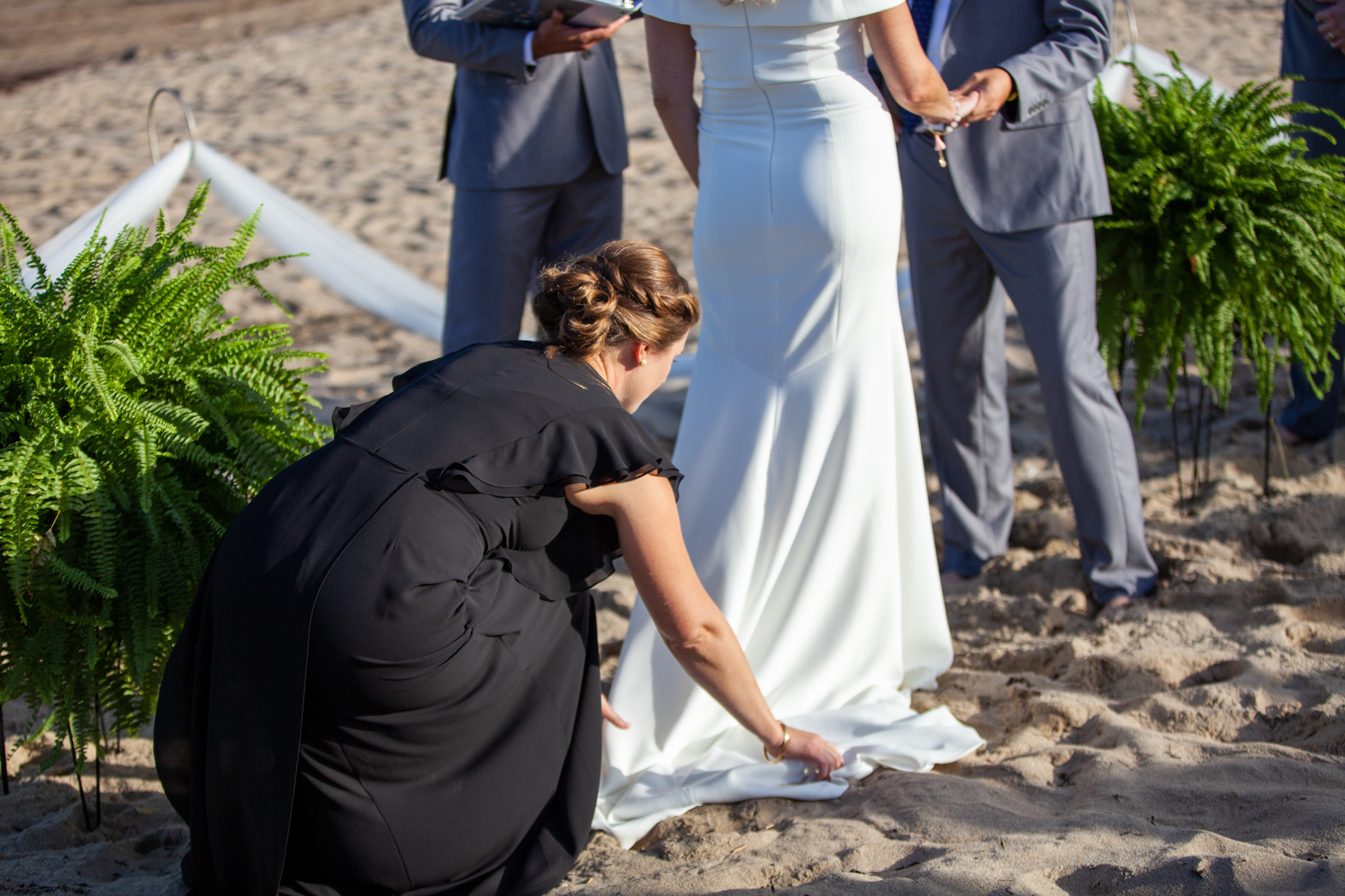 maine-wedding-photographer-ocean-park-stepheneycollinsphotography-175.jpg