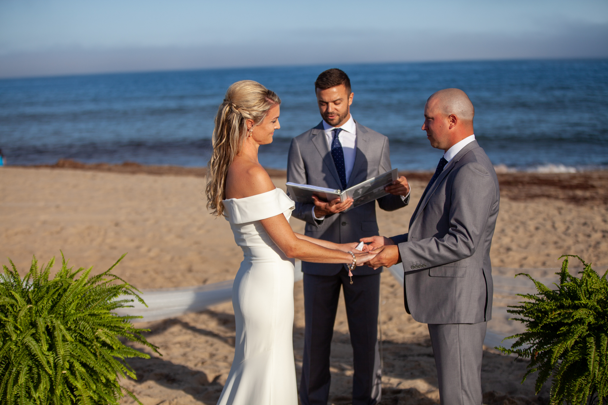 maine-wedding-photographer-ocean-park-stepheneycollinsphotography-177.jpg