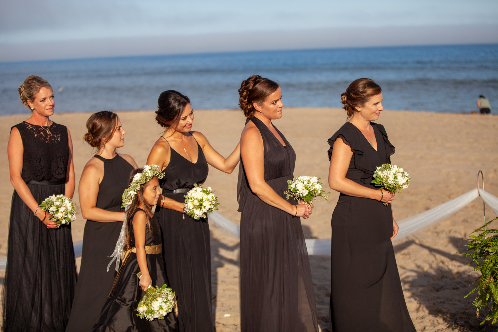 maine-wedding-photographer-ocean-park-stepheneycollinsphotography-178.jpg