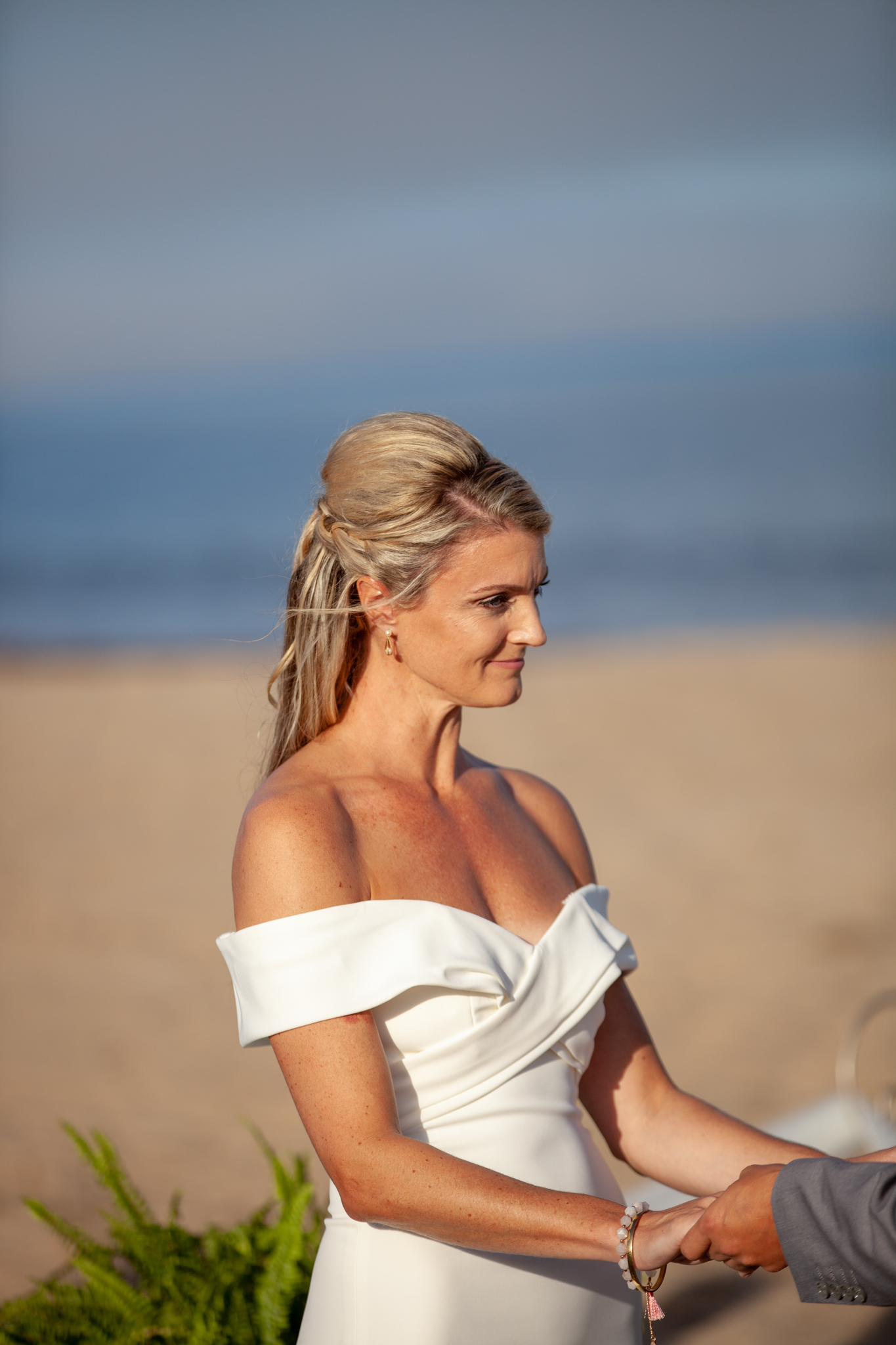 maine-wedding-photographer-ocean-park-stepheneycollinsphotography-180.jpg