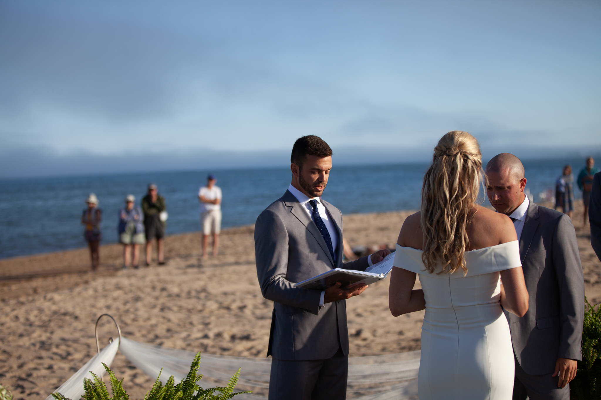 maine-wedding-photographer-ocean-park-stepheneycollinsphotography-182.jpg