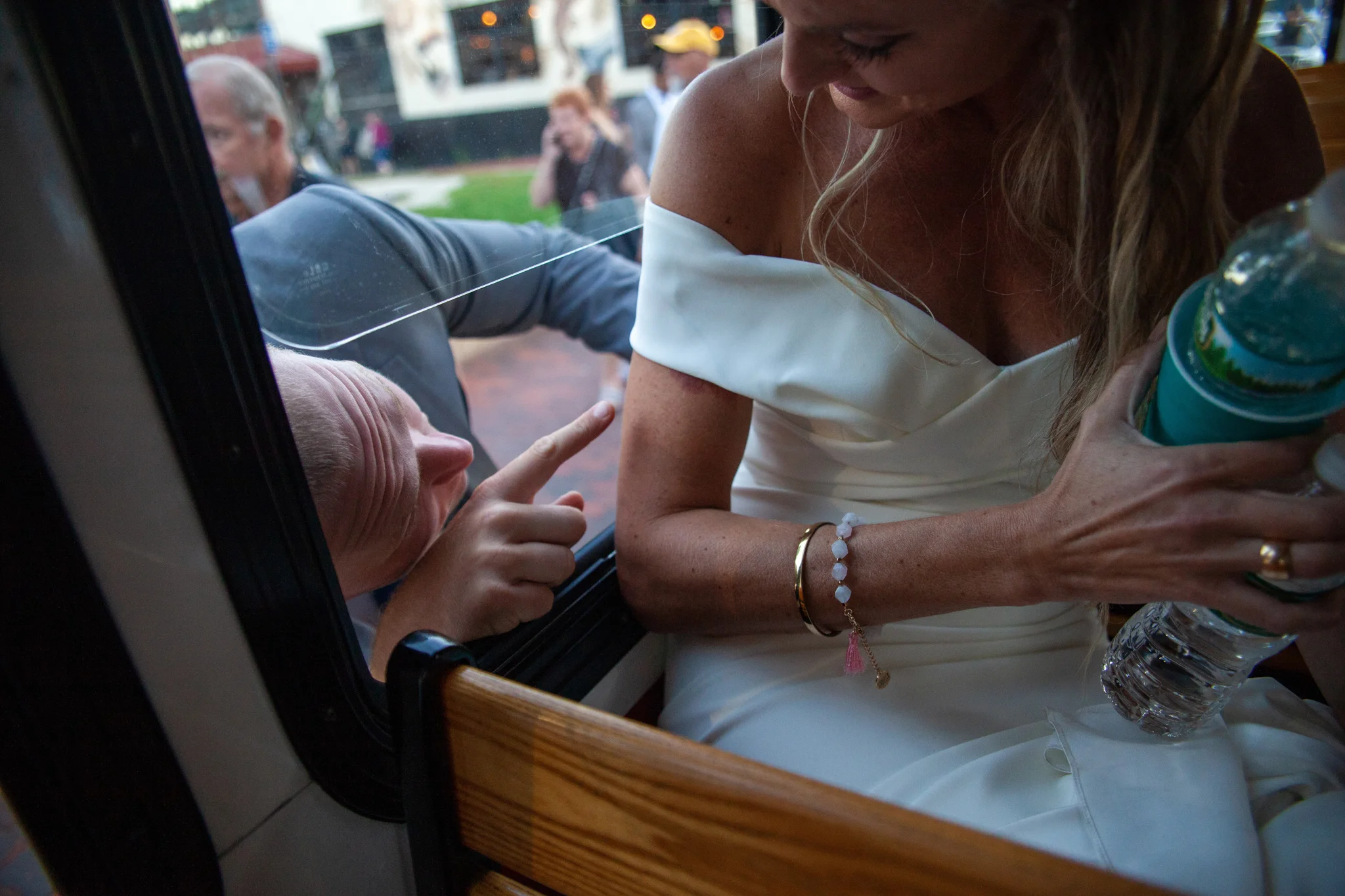 maine-wedding-photographer-ocean-park-stepheneycollinsphotography-84.jpg
