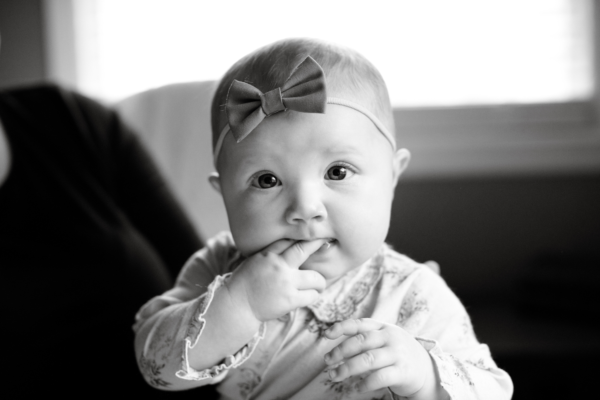 maine-baby-milestone-photographer-stepheney-collins-photography -13.jpg