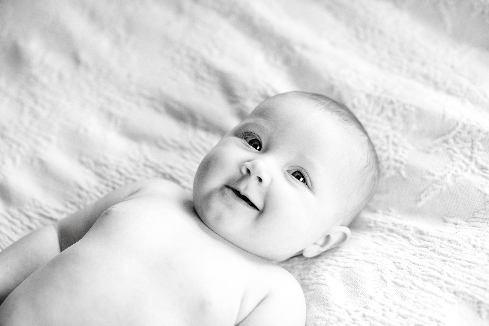 maine-baby-milestone-photographer-stepheney-collins-photography -19.jpg