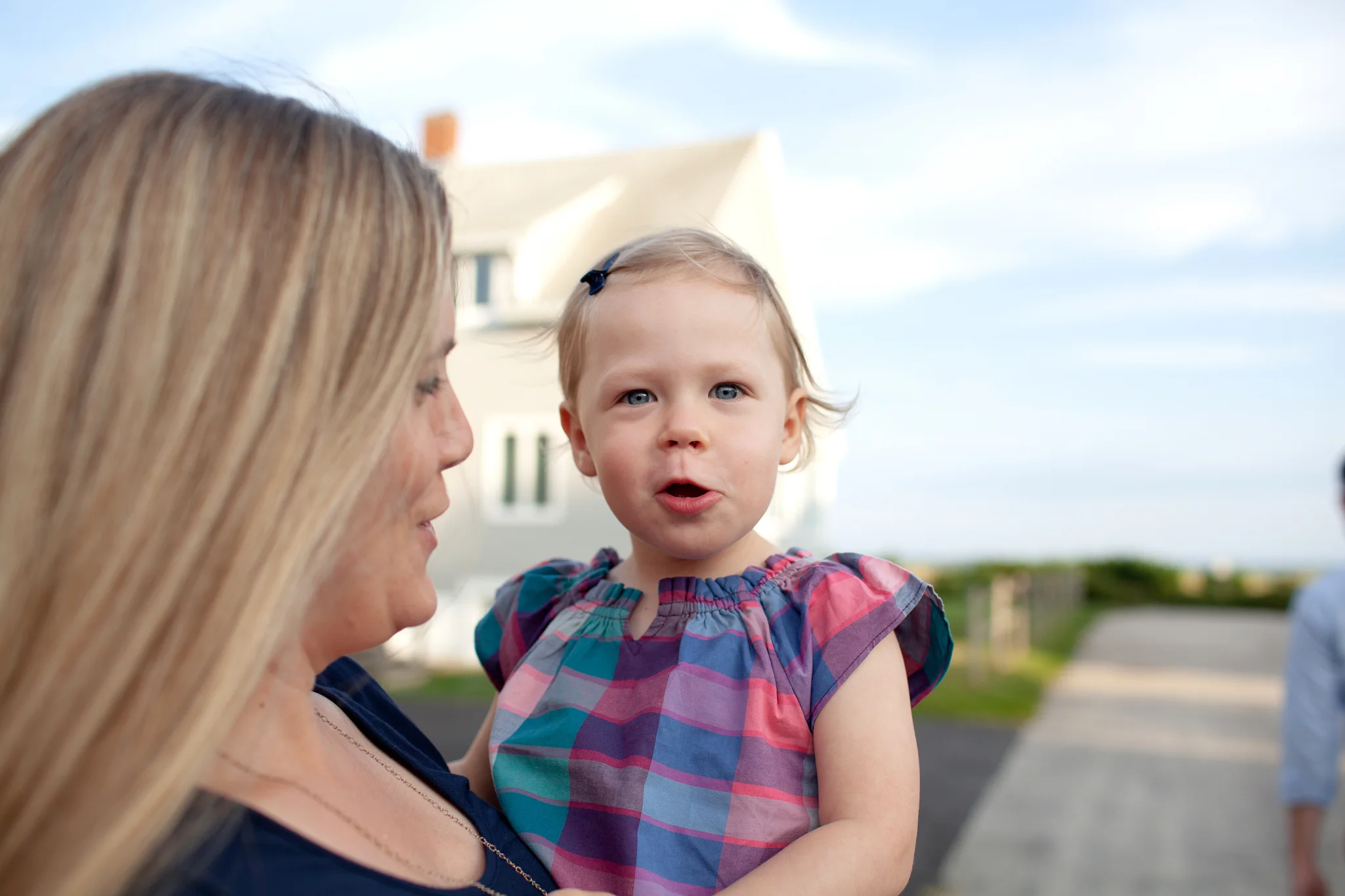 maine-family-photography-pine-point- beach-1.jpg