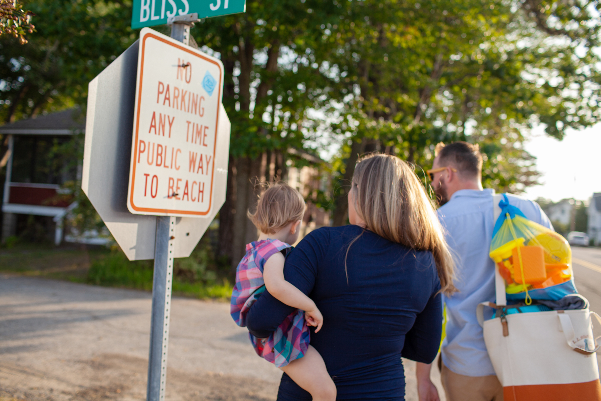 maine-family-photography-pine-point- beach-2.jpg