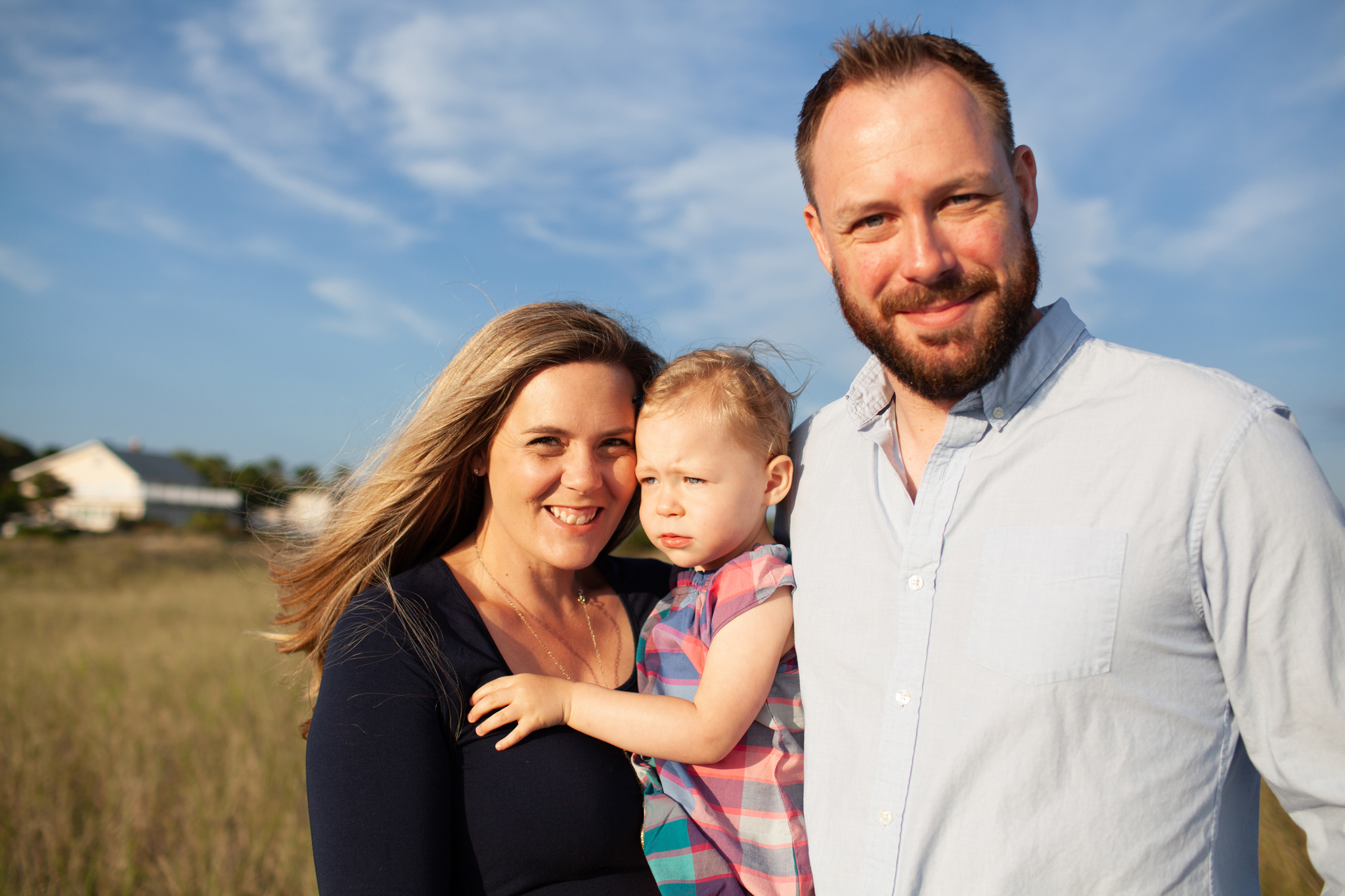 maine-family-photography-pine-point- beach-7.jpg