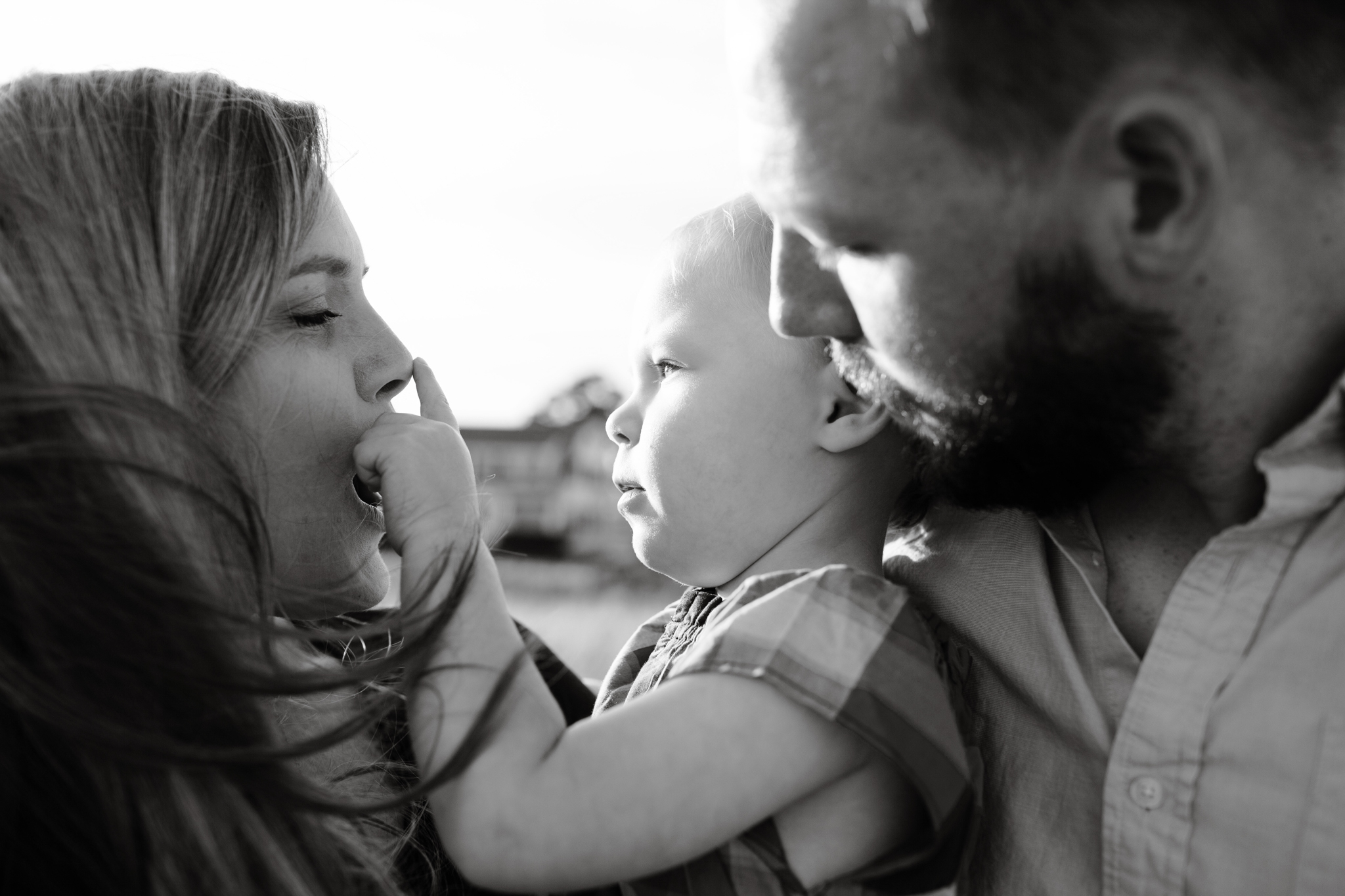 maine-family-photography-pine-point- beach-13.jpg