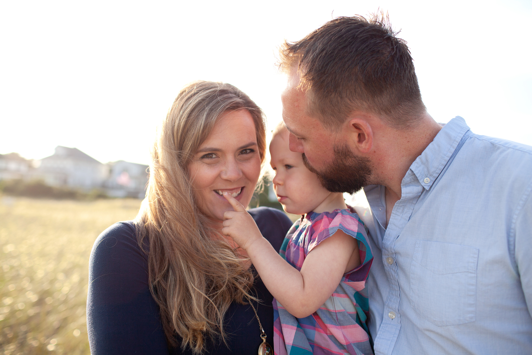 maine-family-photography-pine-point- beach-12.jpg