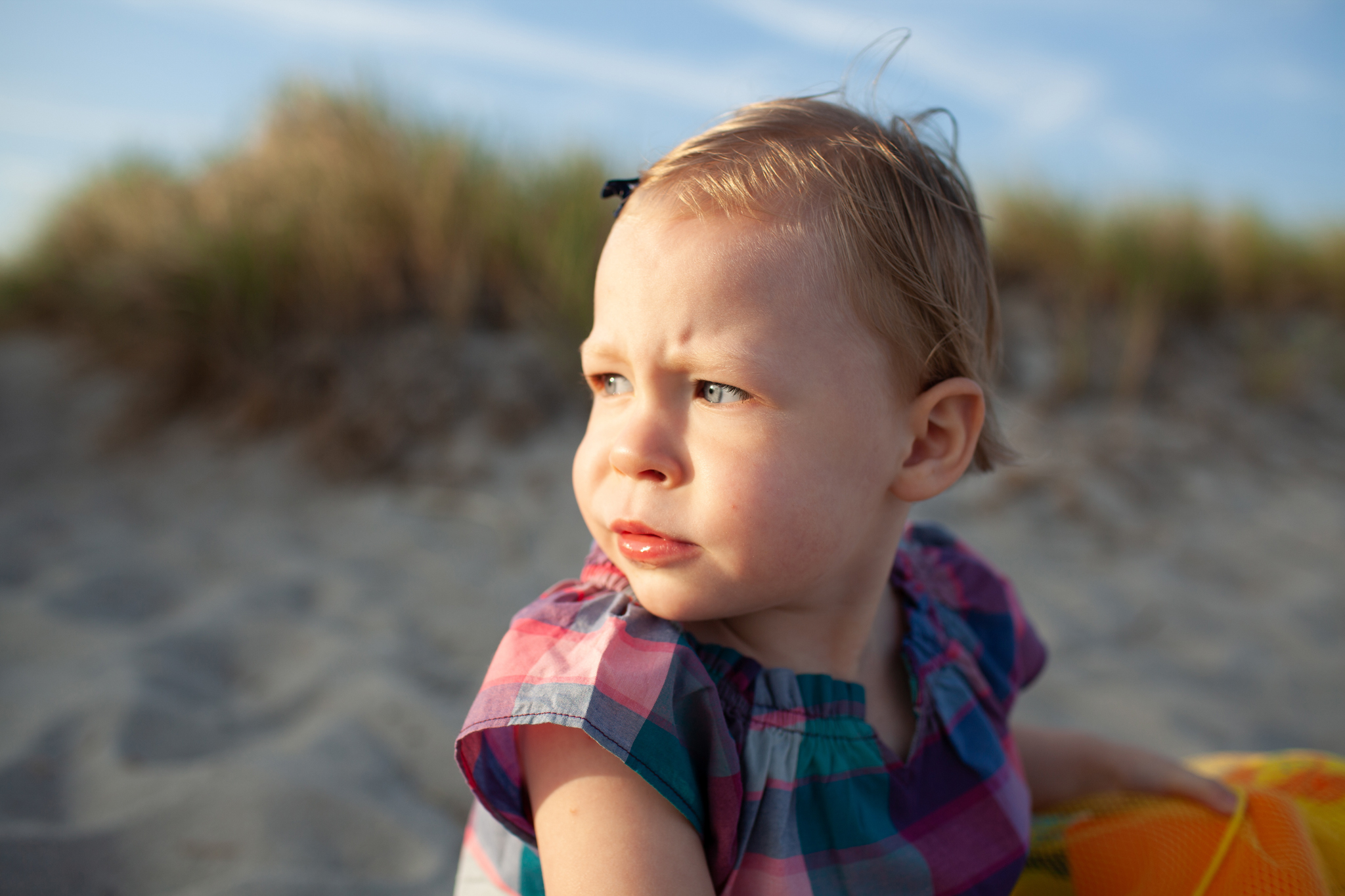 maine-family-photography-pine-point- beach-19.jpg