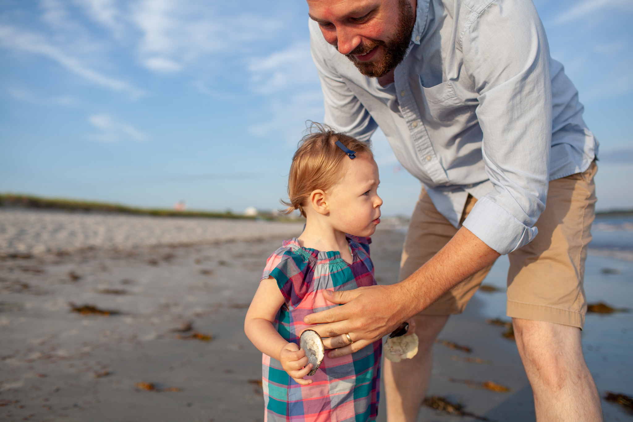 maine-family-photography-pine-point- beach-20.jpg