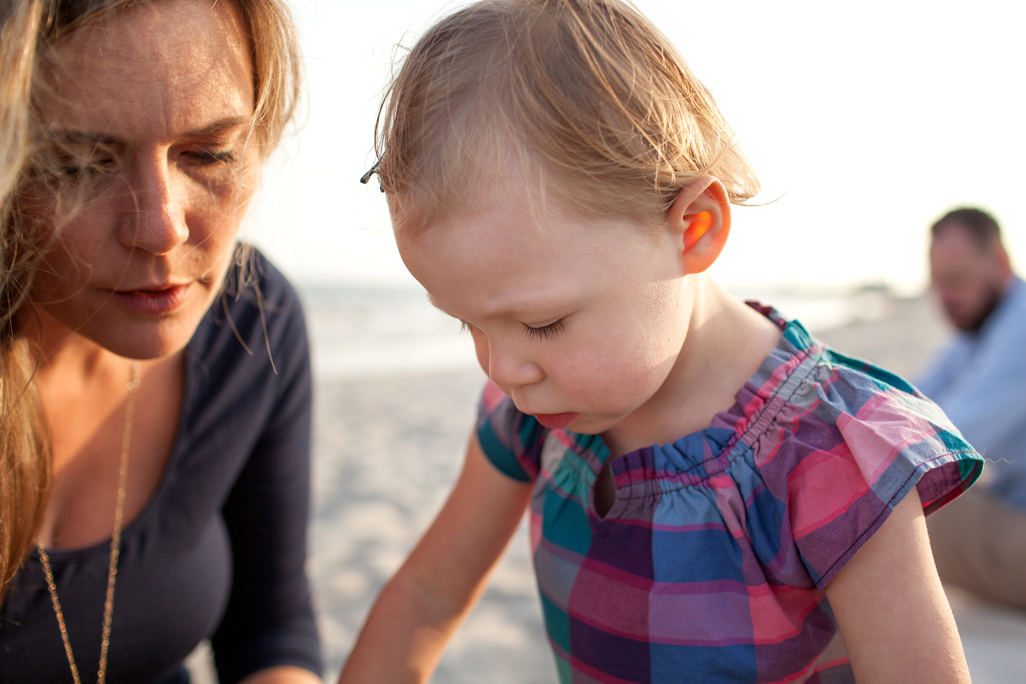 maine-family-photography-pine-point- beach-24.jpg