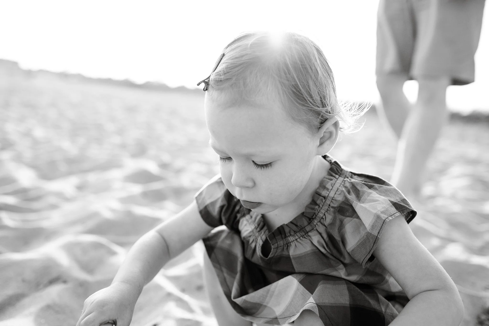 maine-family-photography-pine-point- beach-25.jpg