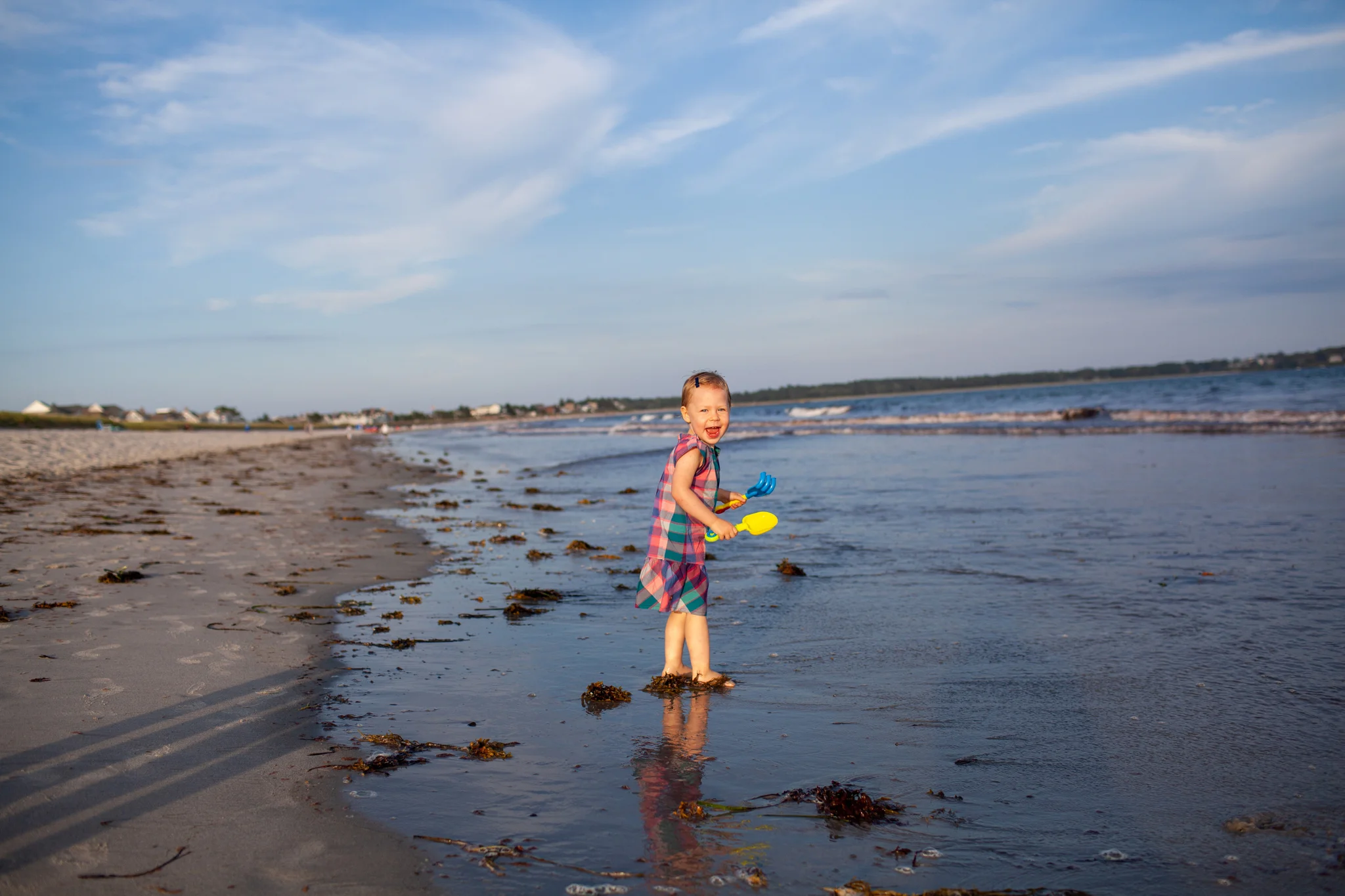 maine-family-photography-pine-point- beach-26.jpg