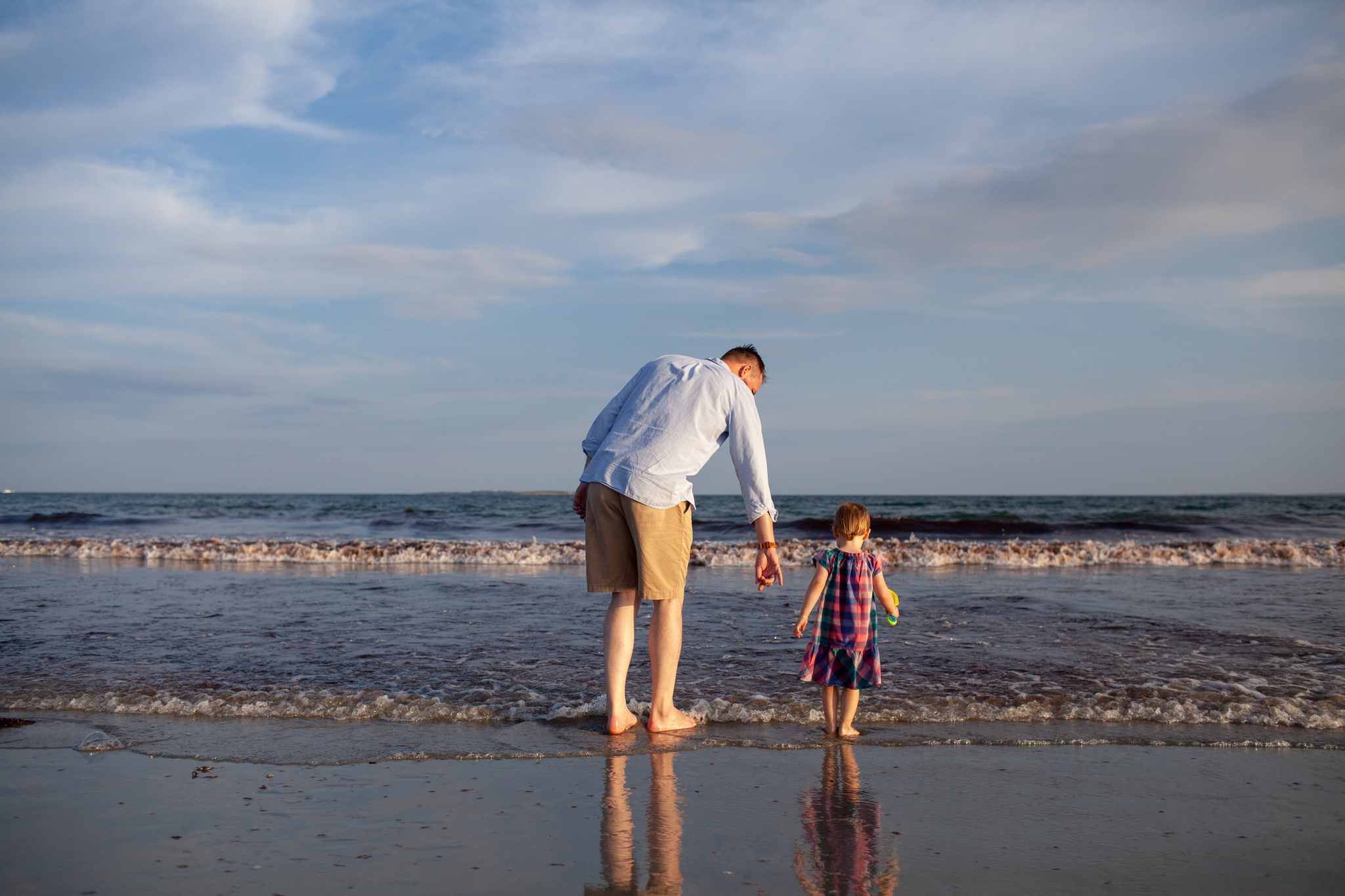 maine-family-photography-pine-point- beach-28.jpg