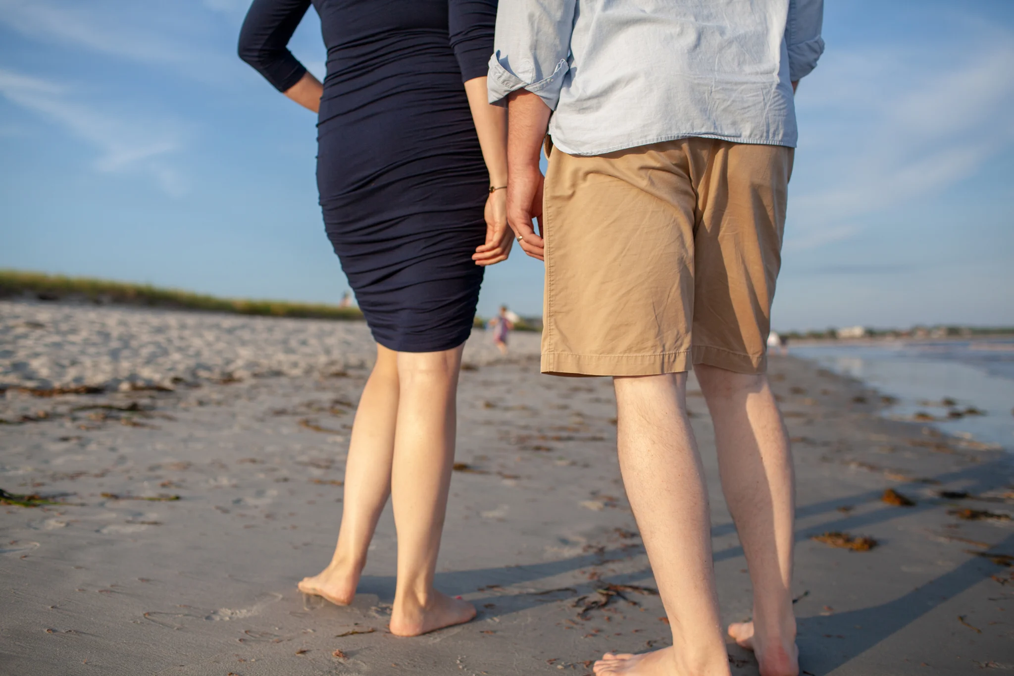 maine-family-photography-pine-point- beach-31.jpg