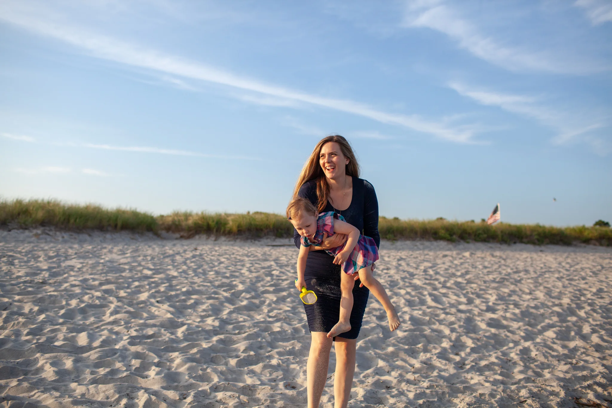 maine-family-photography-pine-point- beach-32.jpg