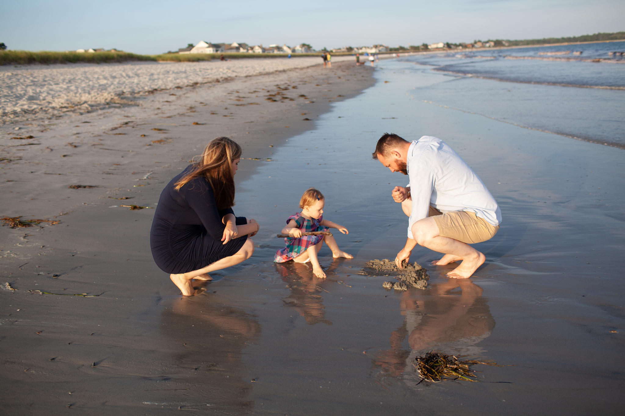 maine-family-photography-pine-point- beach-34.jpg