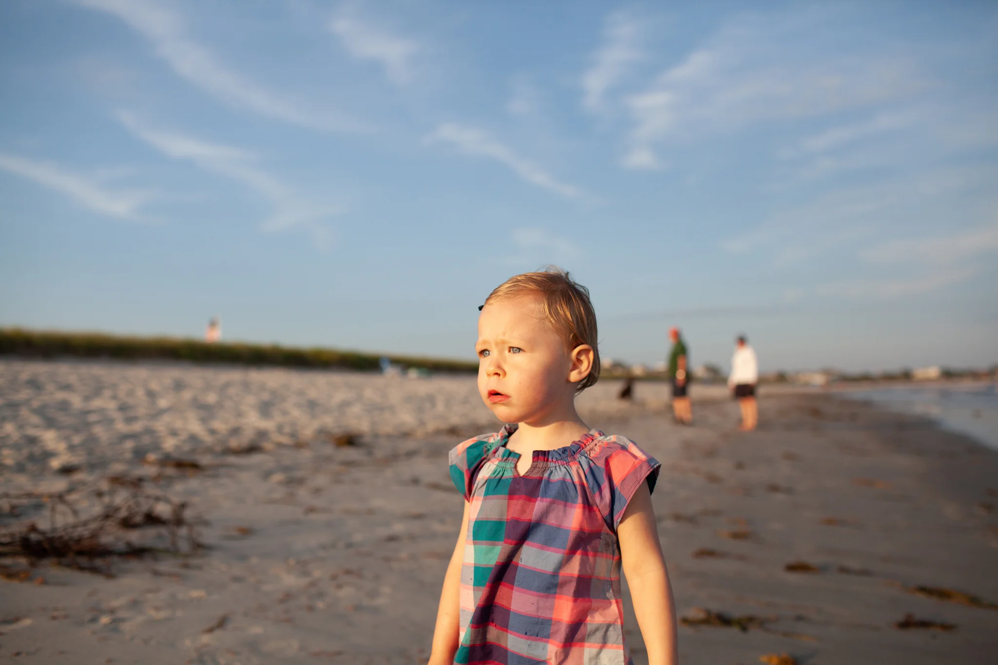 maine-family-photography-pine-point- beach-37.jpg