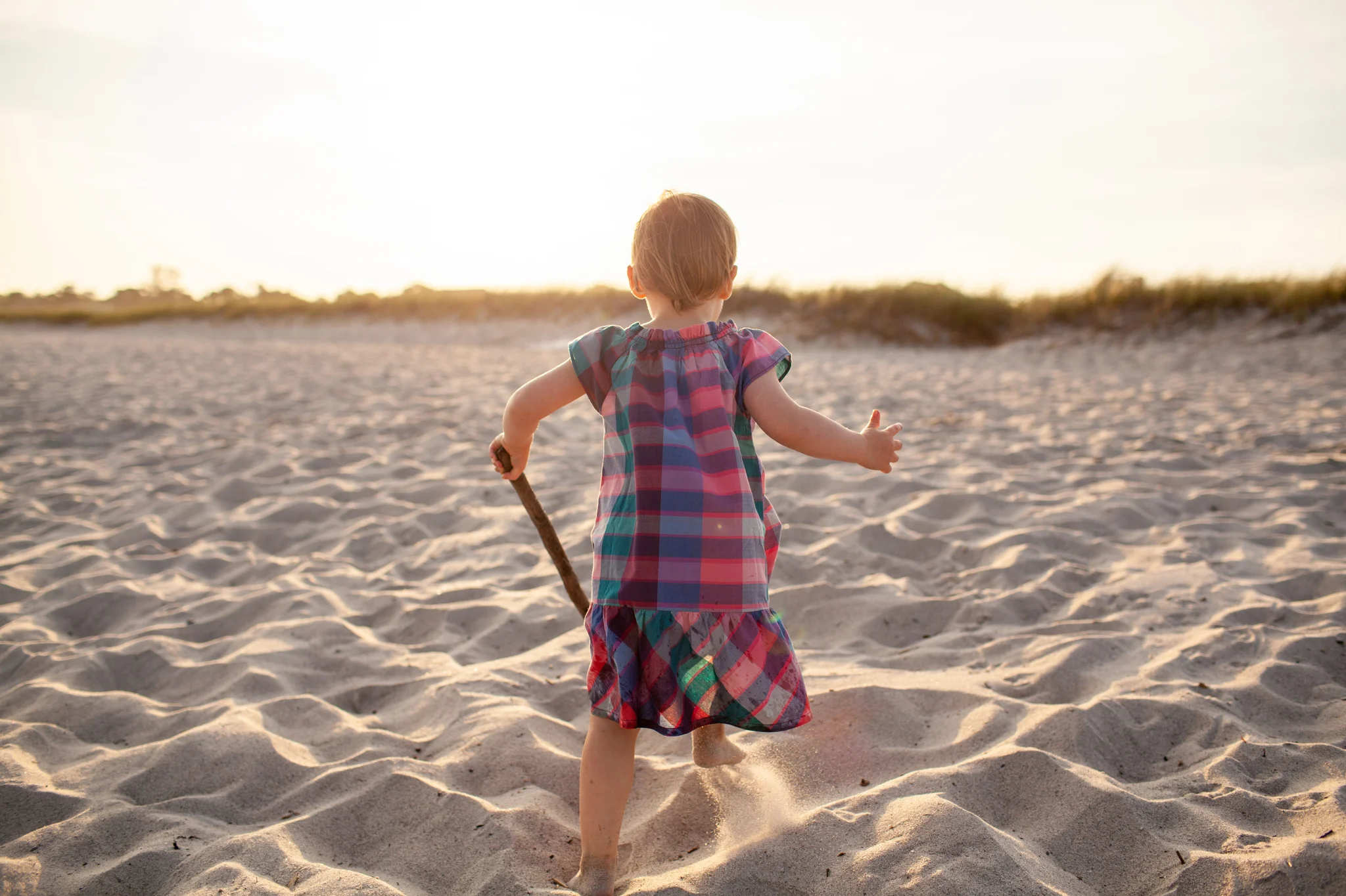 maine-family-photography-pine-point- beach-38.jpg