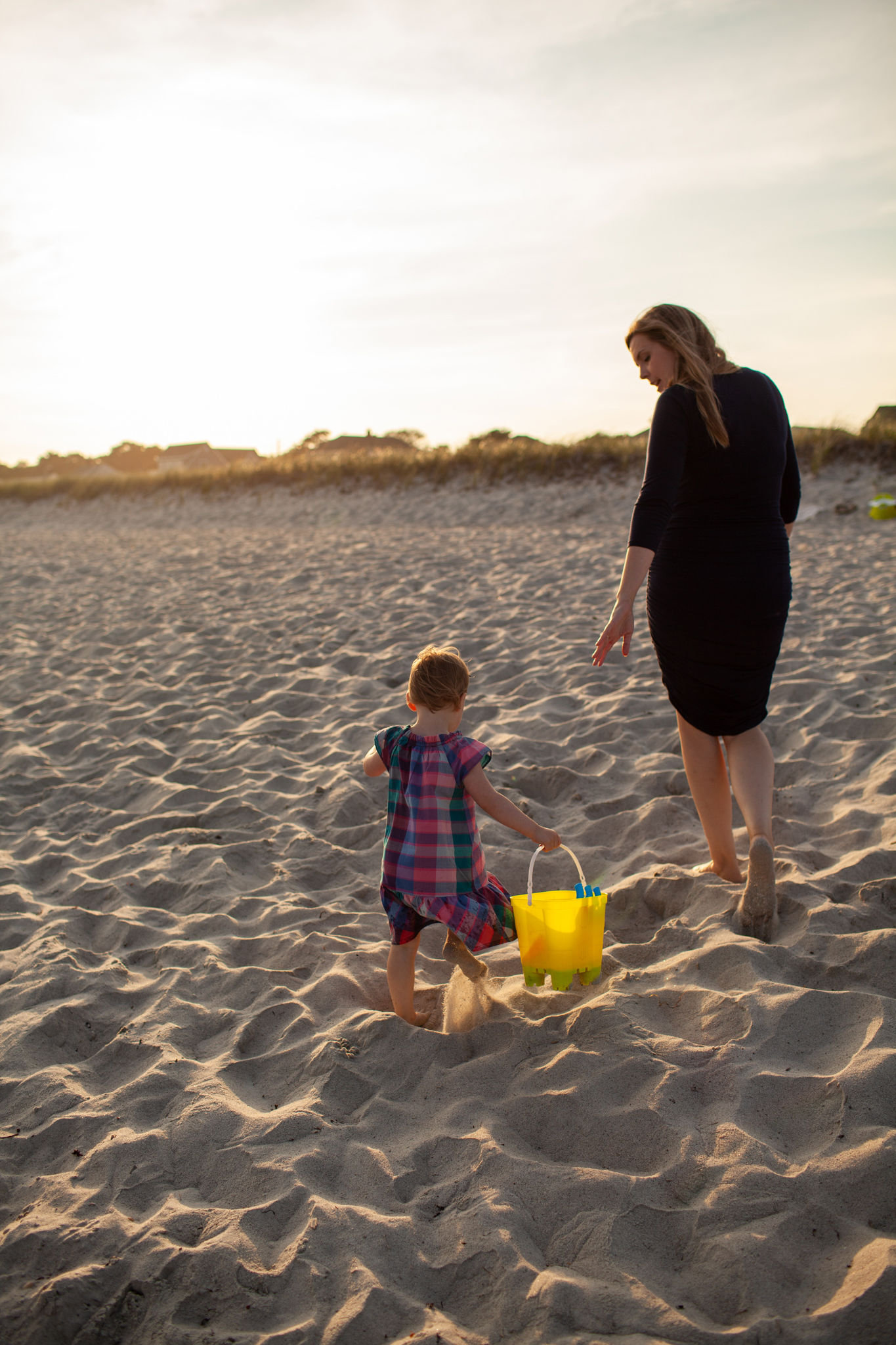 maine-family-photography-pine-point- beach-39.jpg