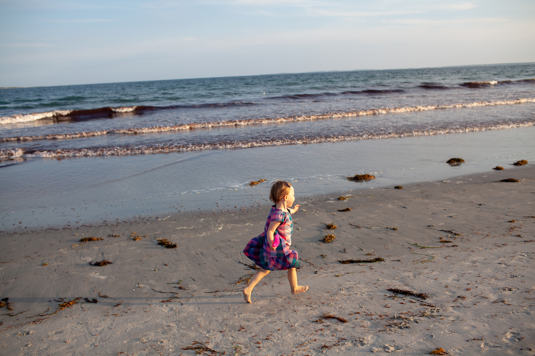 maine-family-photography-pine-point- beach-42.jpg