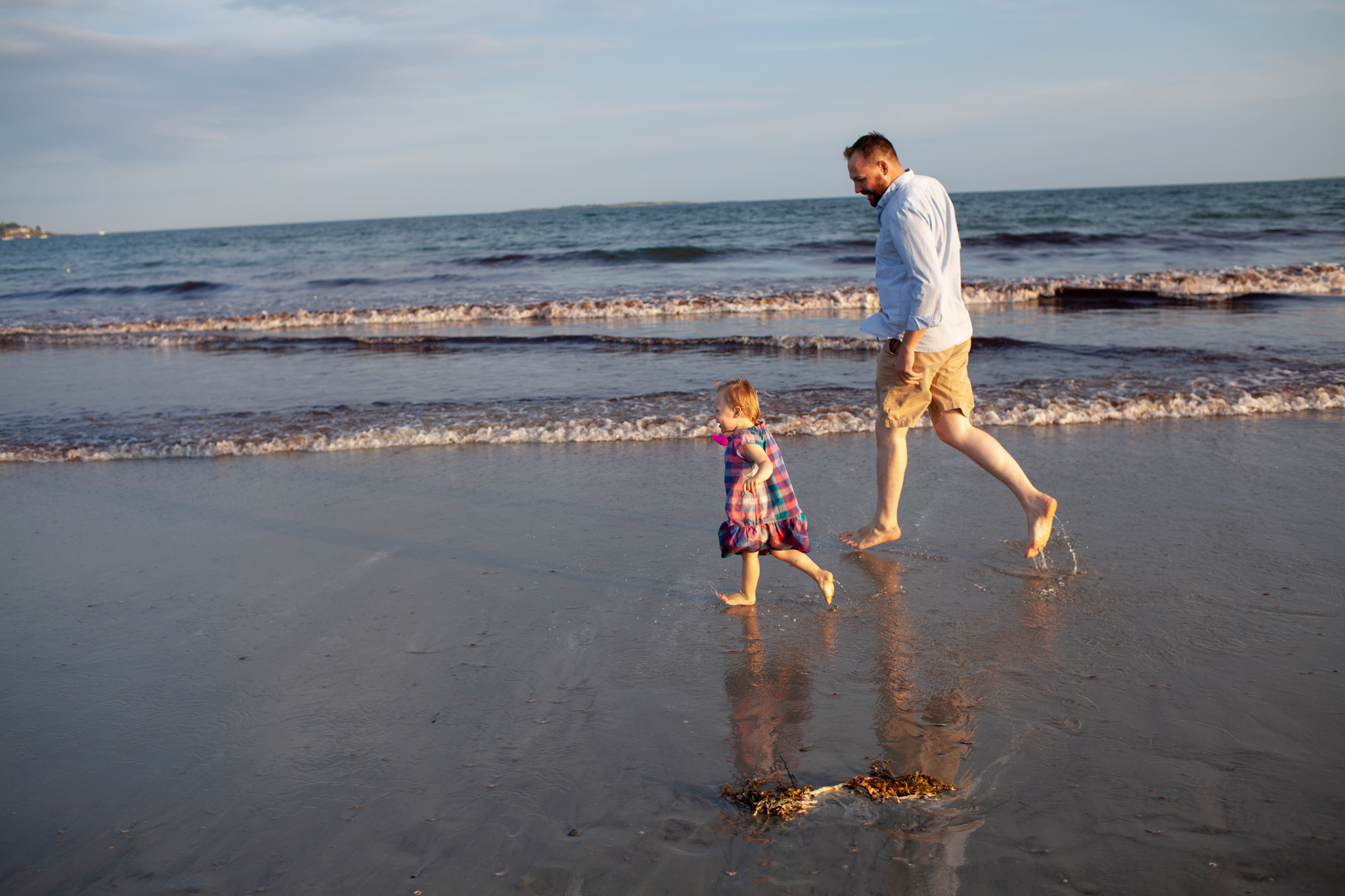 maine-family-photography-pine-point- beach-47.jpg