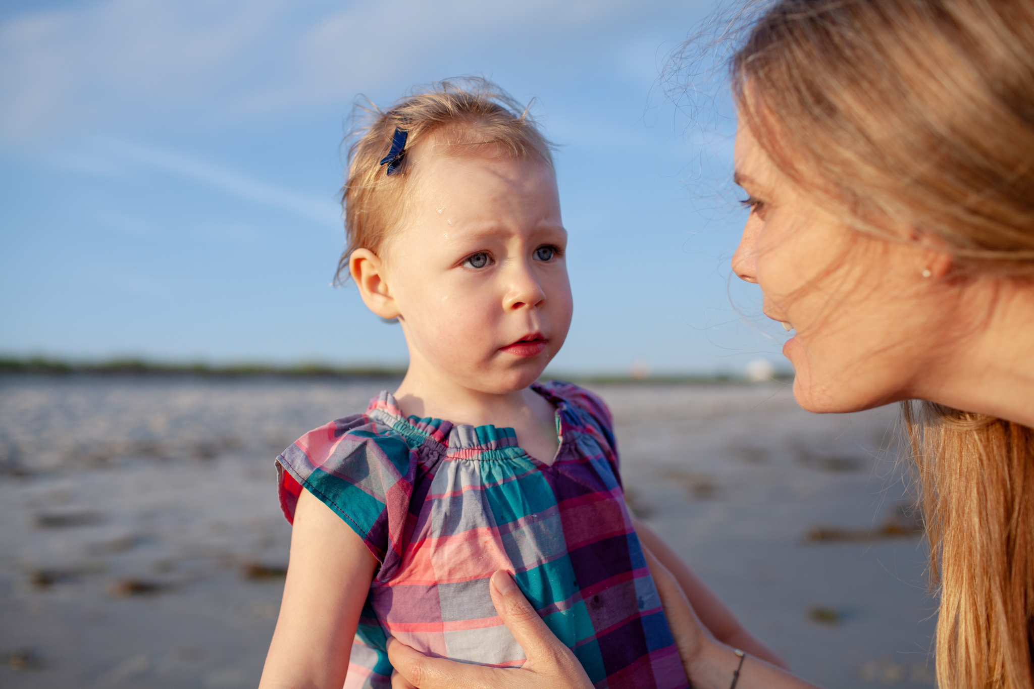 maine-family-photography-pine-point- beach-53.jpg