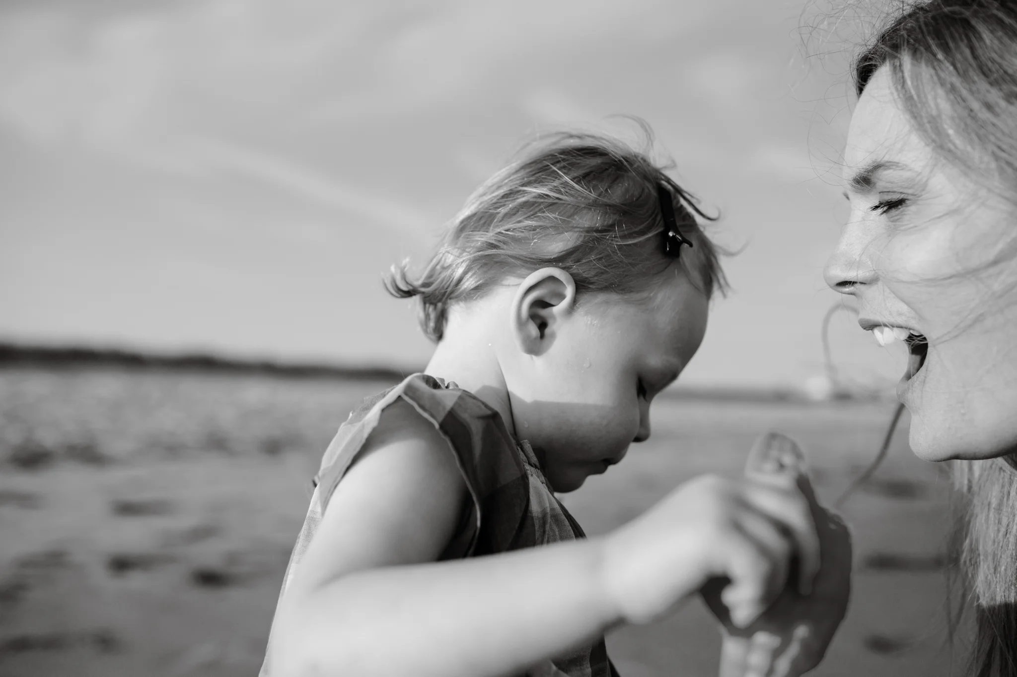 maine-family-photography-pine-point- beach-57.jpg