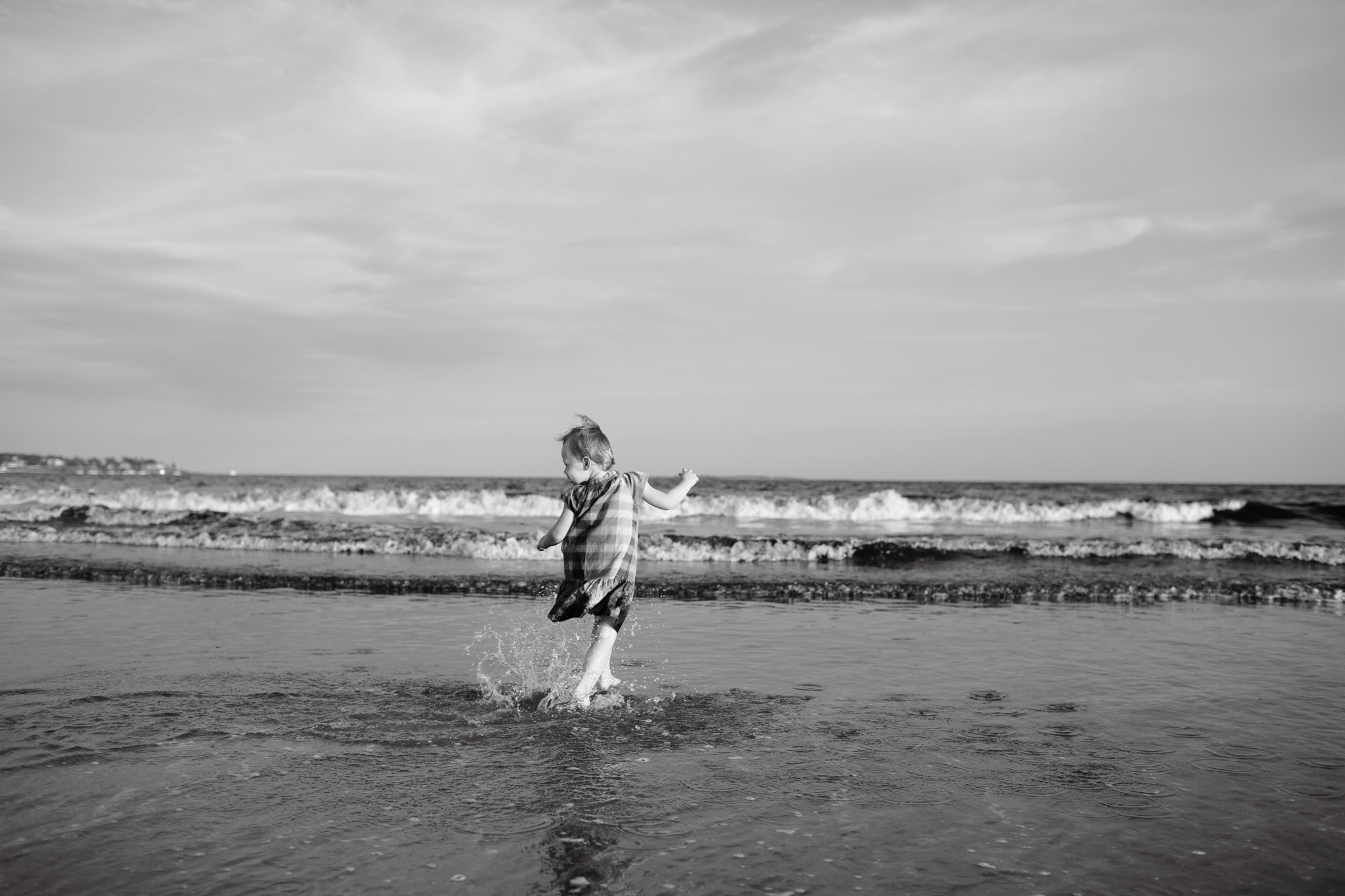 maine-family-photography-pine-point- beach-60.jpg